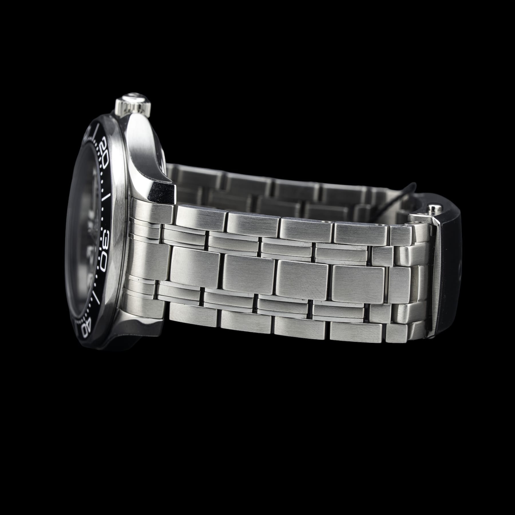 Omega Seamaster Diver 300M 210.30.42.20.01.001