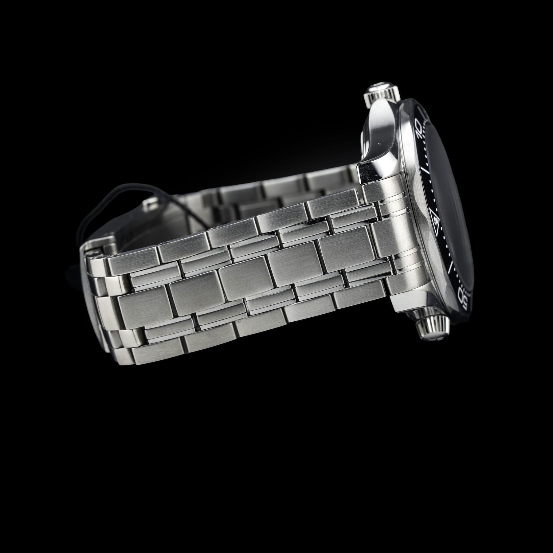 Omega Seamaster Diver 300M 210.30.42.20.01.001