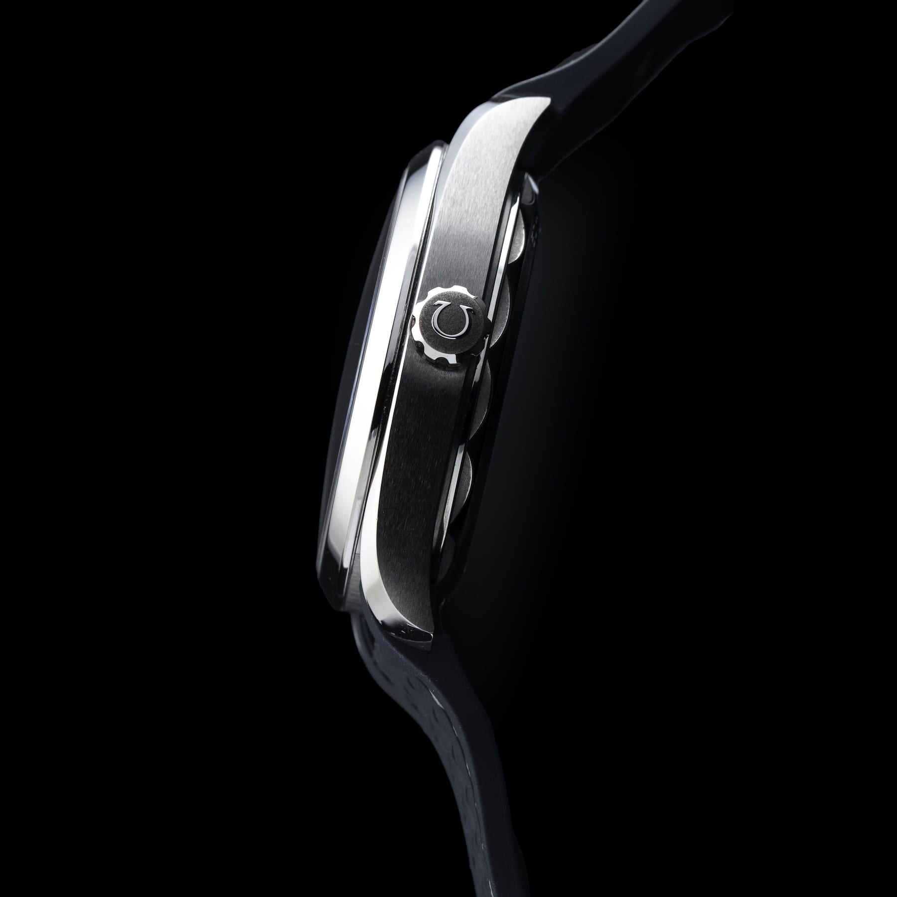 Omega Seamaster Aqua Terra 220.12.41.21.03.002