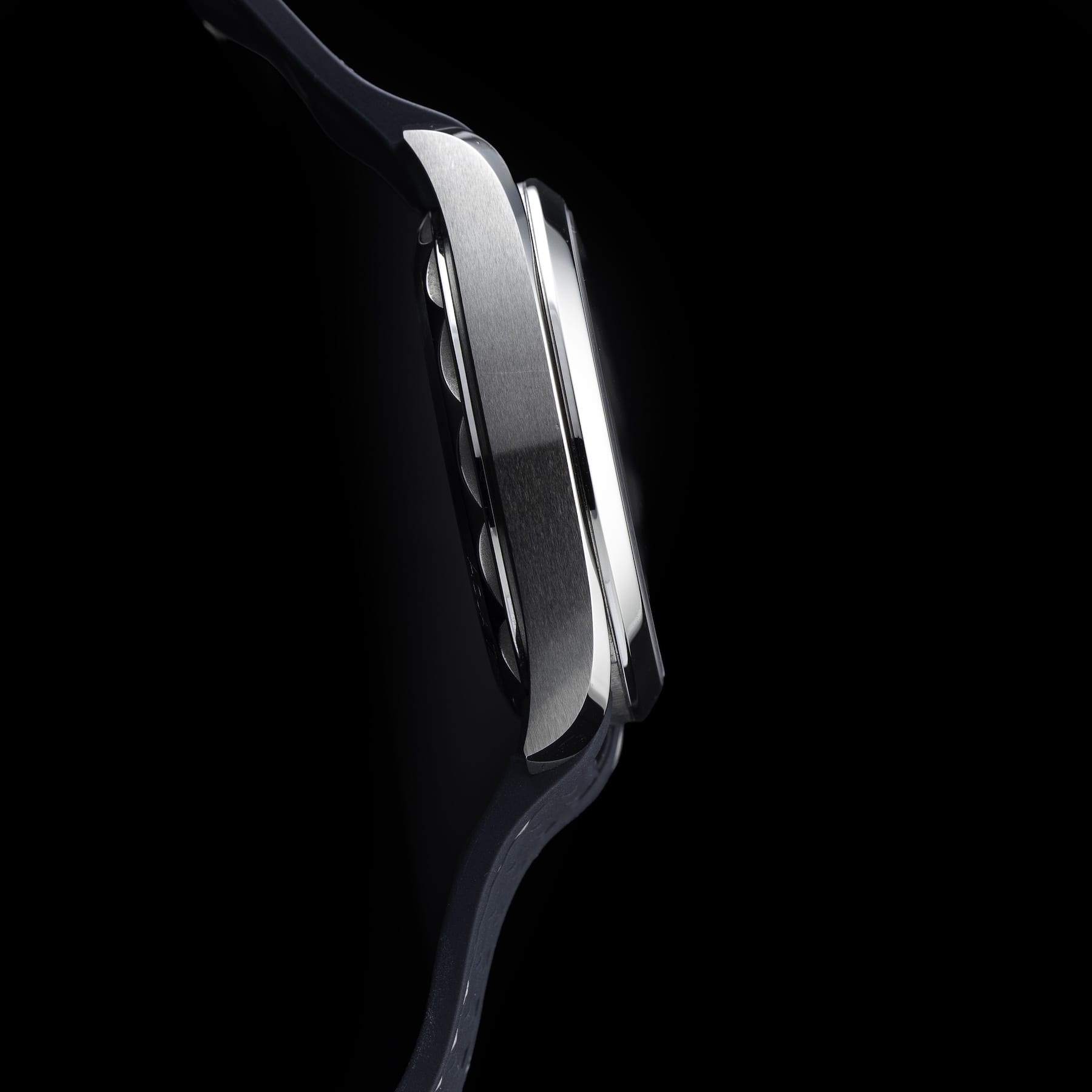Omega Seamaster Aqua Terra 220.12.41.21.03.002