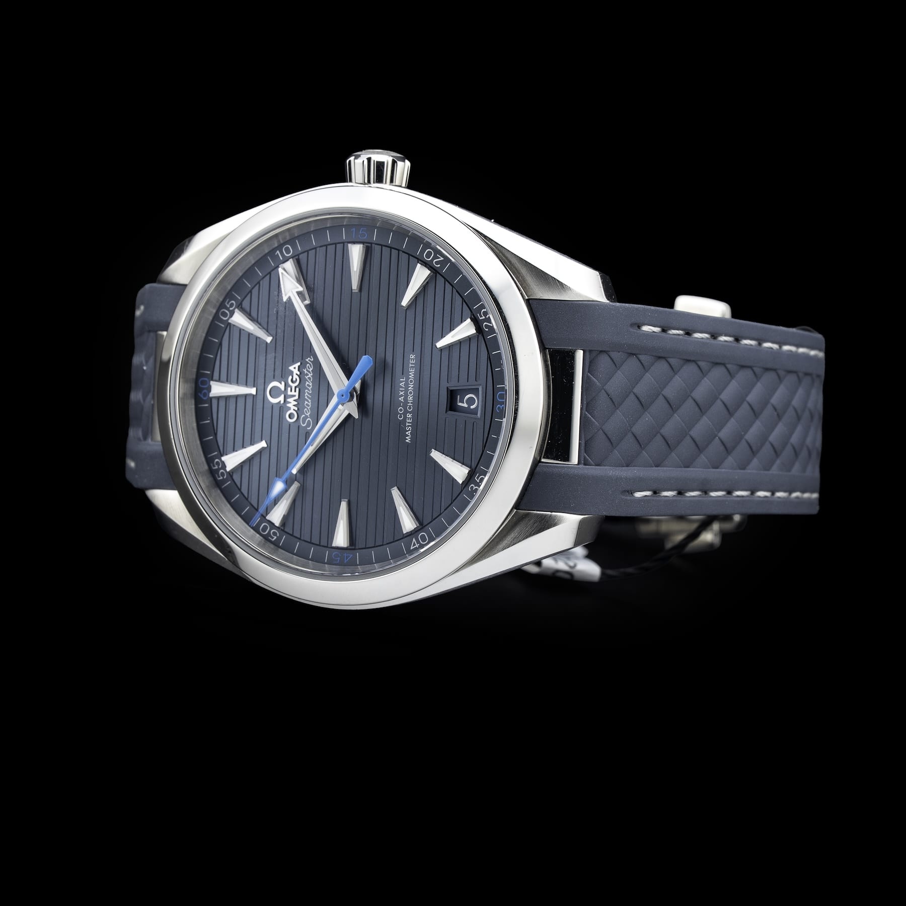 Omega Seamaster Aqua Terra 220.12.41.21.03.002