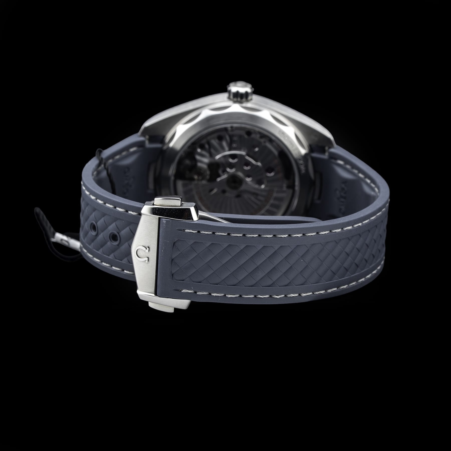 Omega Seamaster Aqua Terra 220.12.41.21.03.002