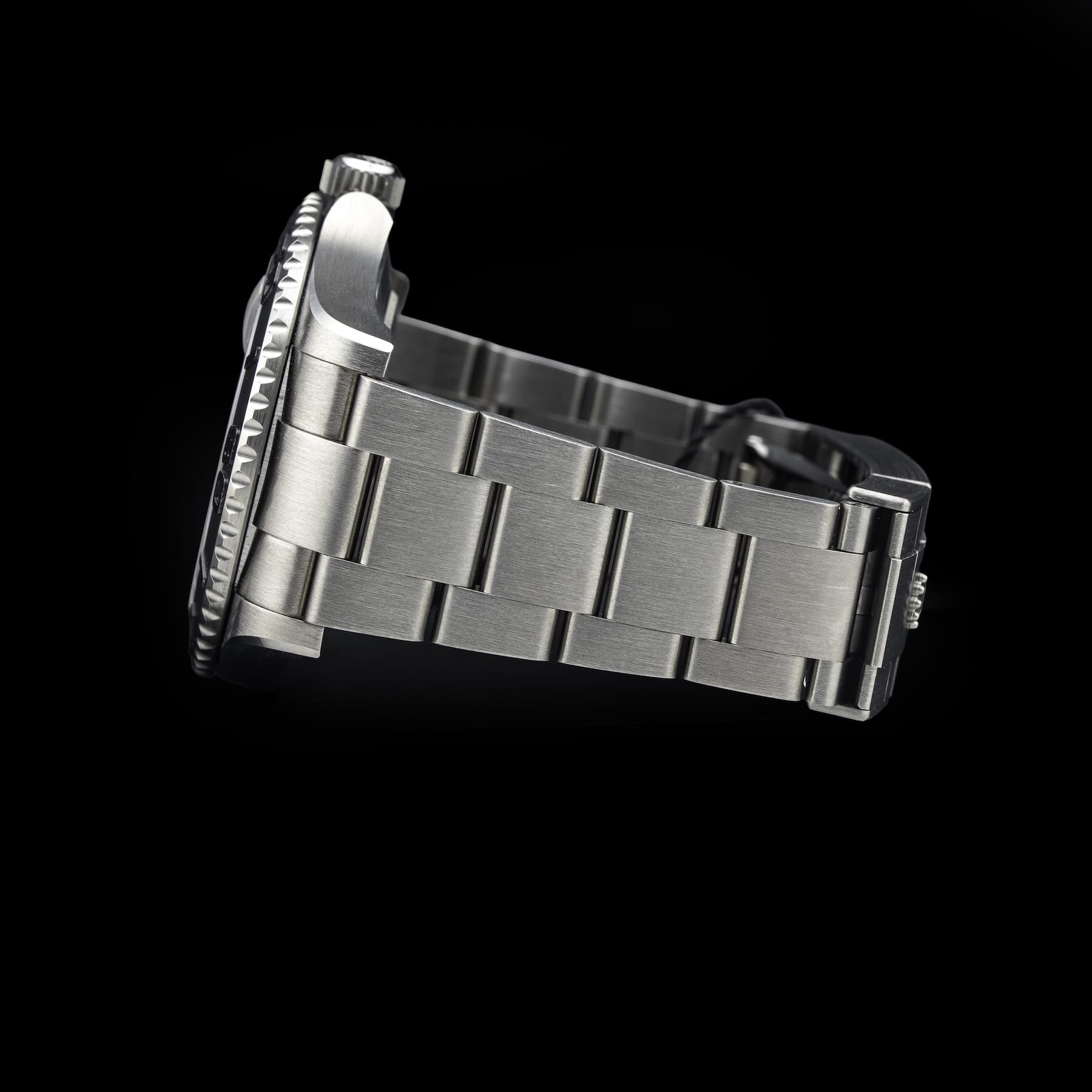 Rolex Yacht-Master 42 M226627-0001