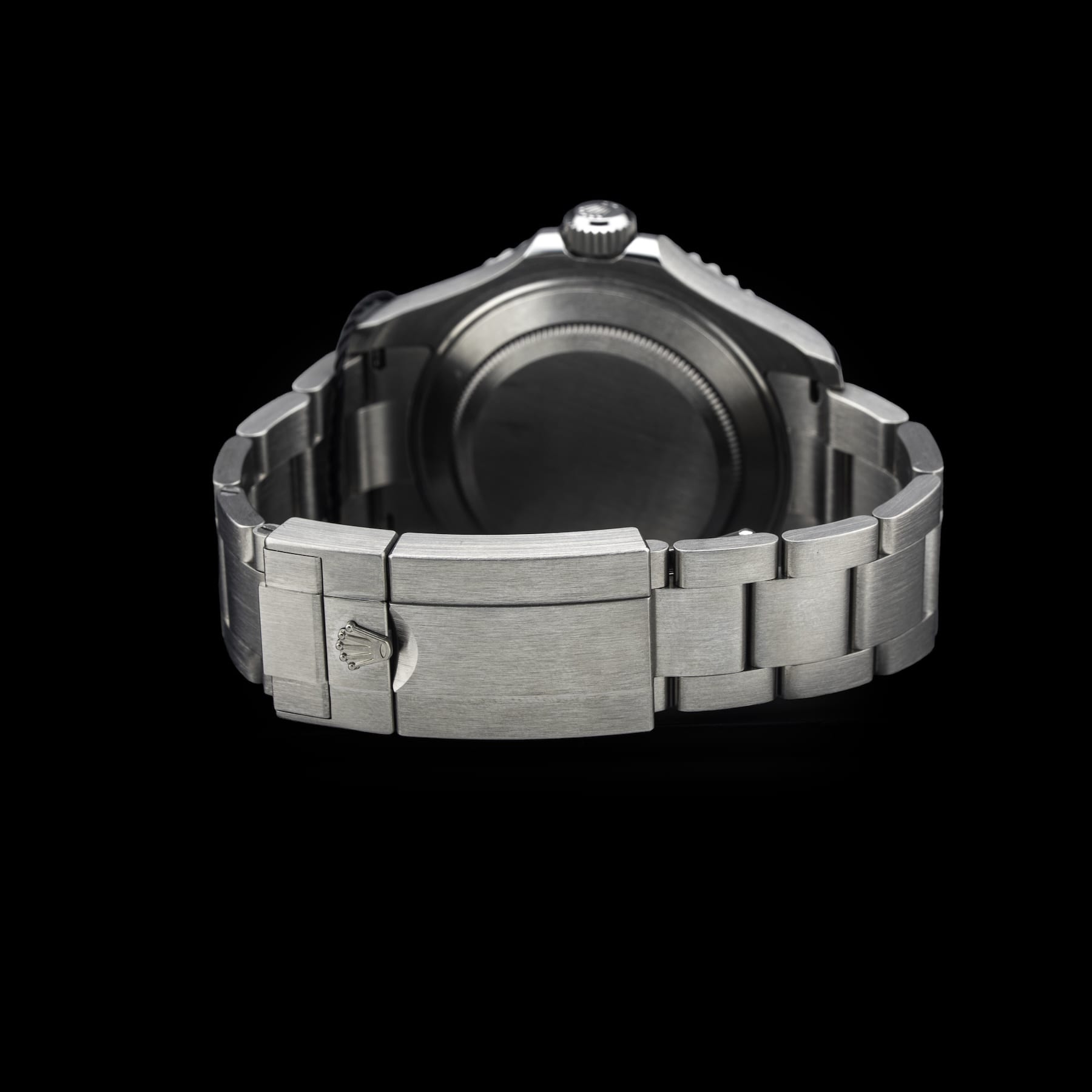 Rolex Yacht-Master 42 M226627-0001