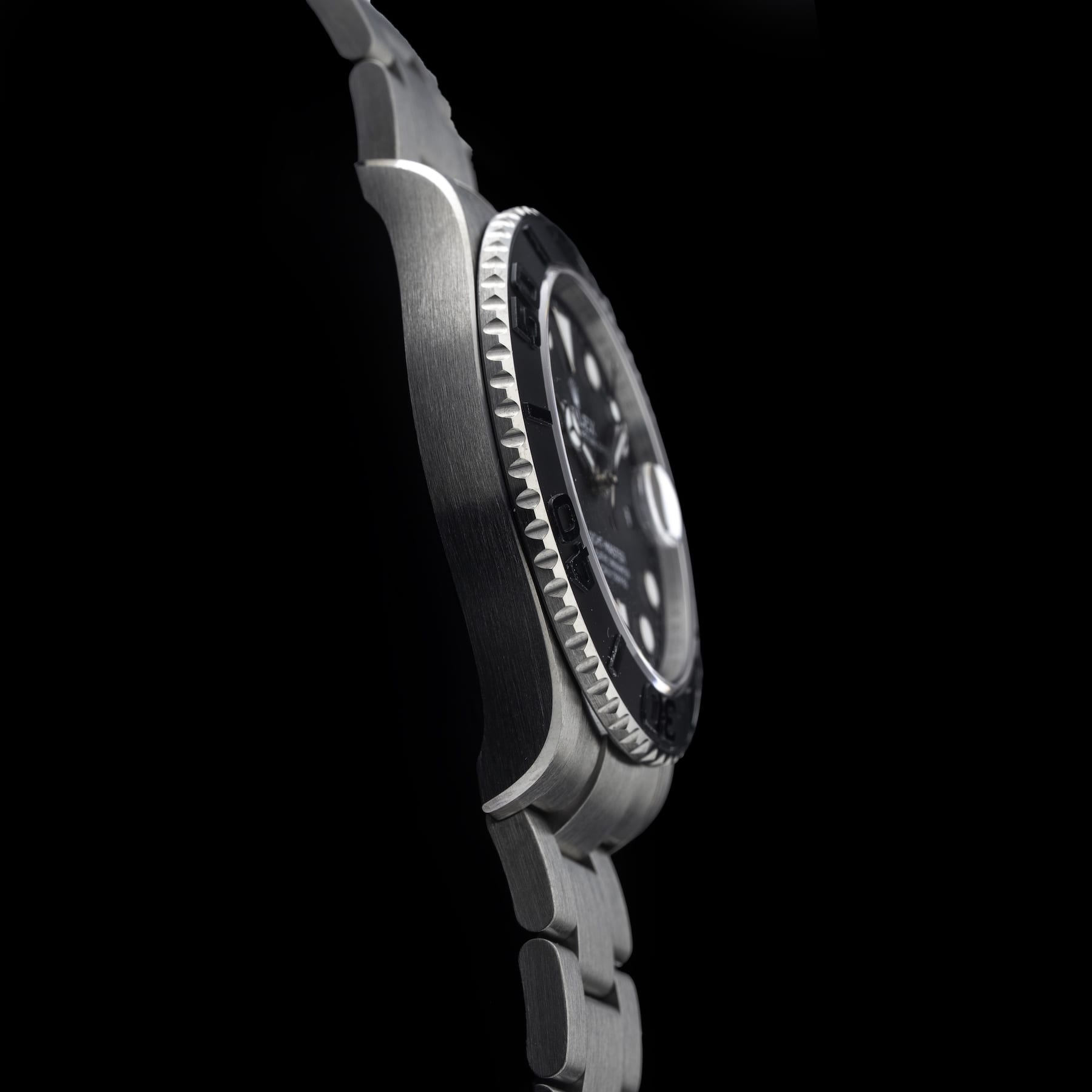 Rolex Yacht-Master 42 M226627-0001