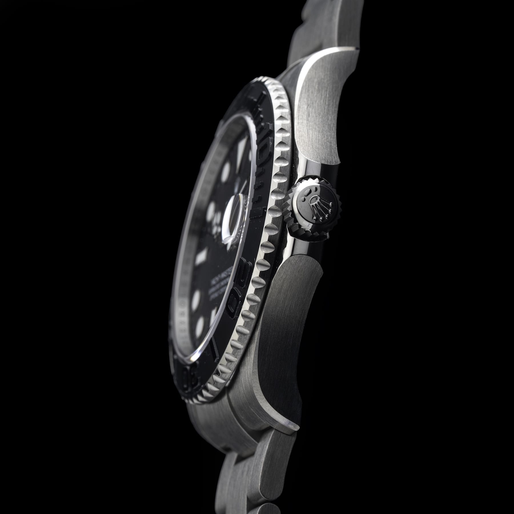 Rolex Yacht-Master 42 M226627-0001