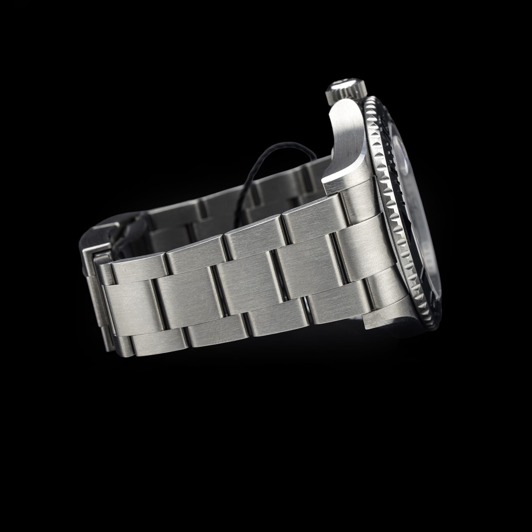 Rolex Yacht-Master 42 M226627-0001