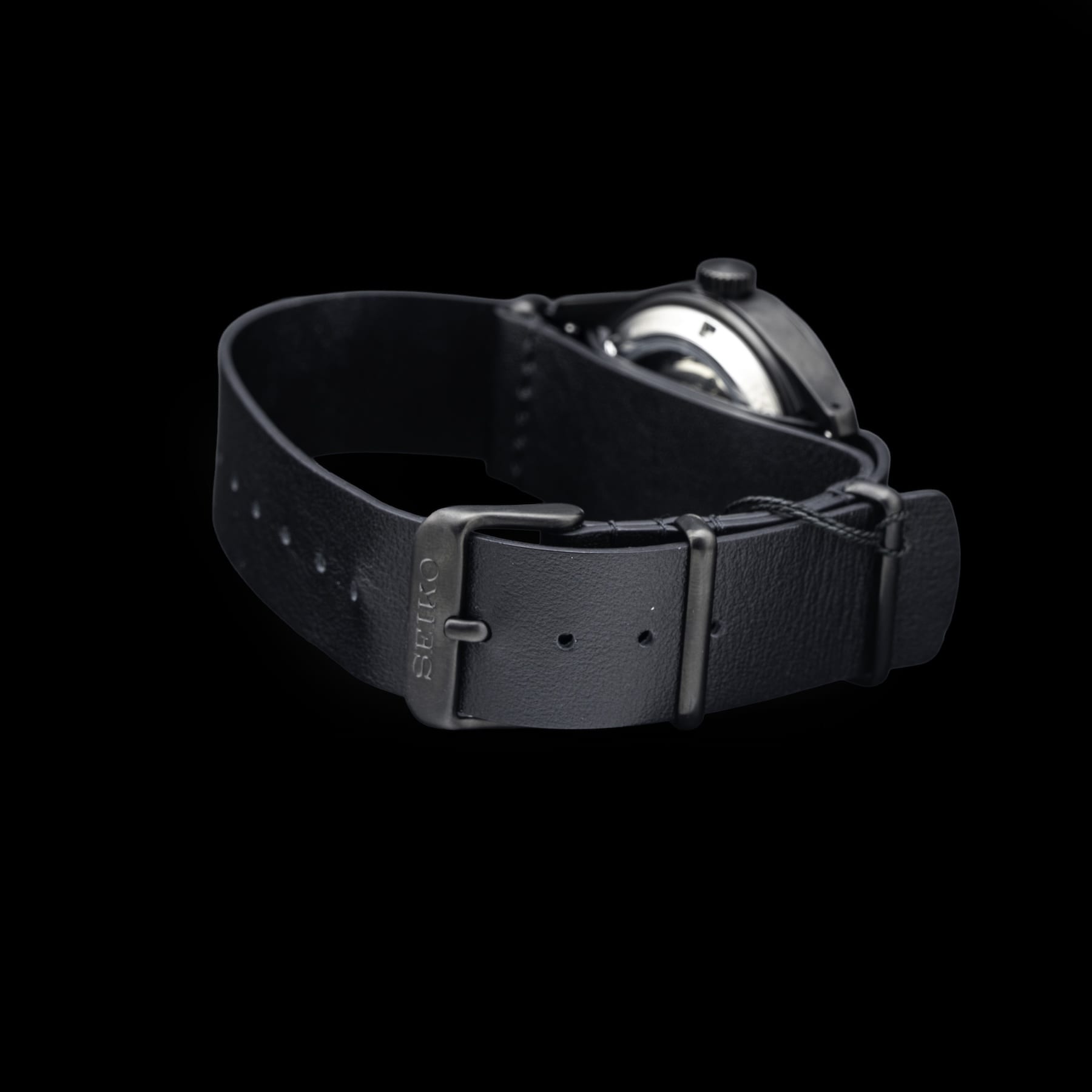 Seiko 5 Sports SSK025