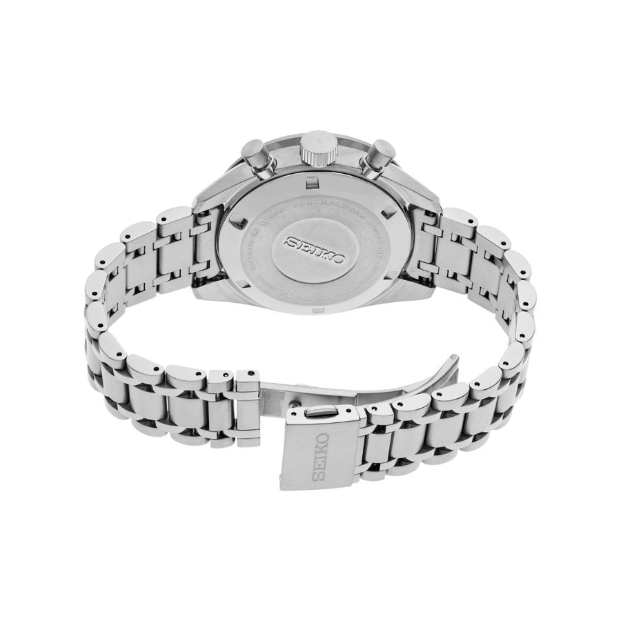 Seiko Prospex SRQ055 Speedtimer
