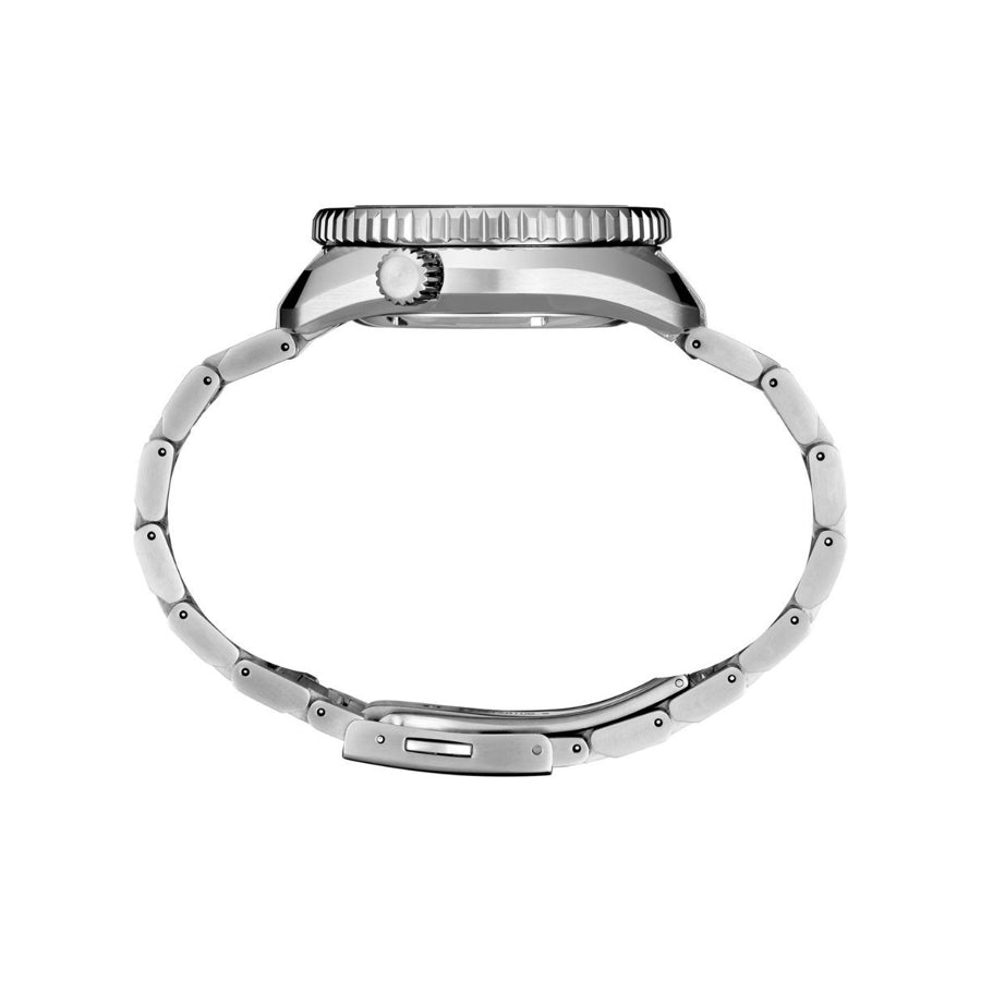 Seiko LX Prospex Sky U.S. Special Edition