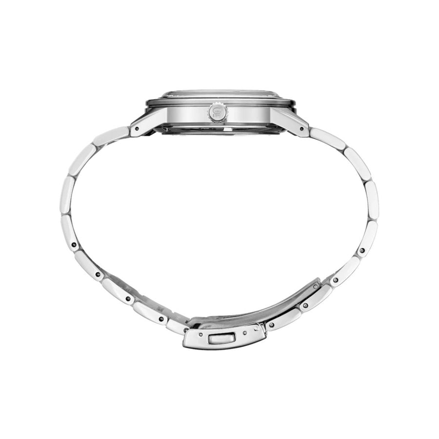 Seiko Presage SSA425
