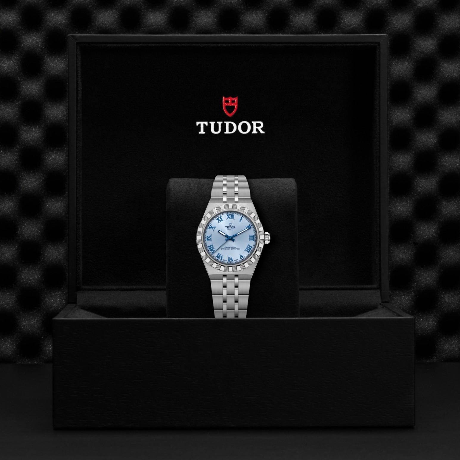 TUDOR Royal M2830A1A0-0004