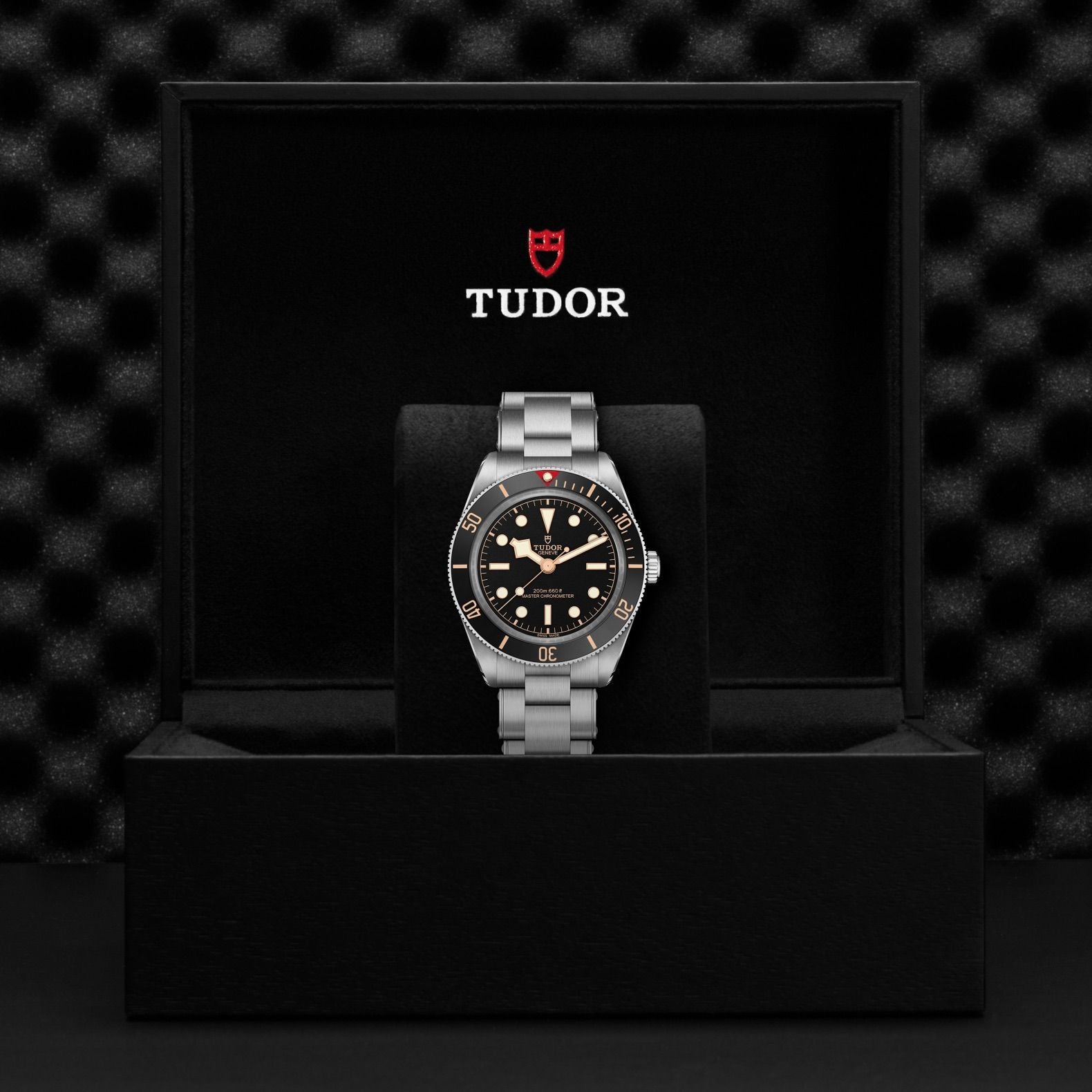 TUDOR Black Bay 58 M7939A1A0NU-0002