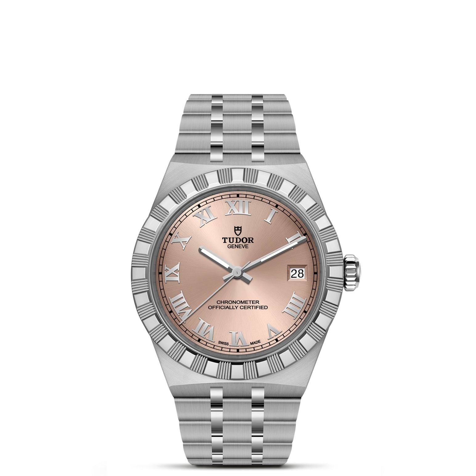 TUDOR Royal M2836C1A0-0105