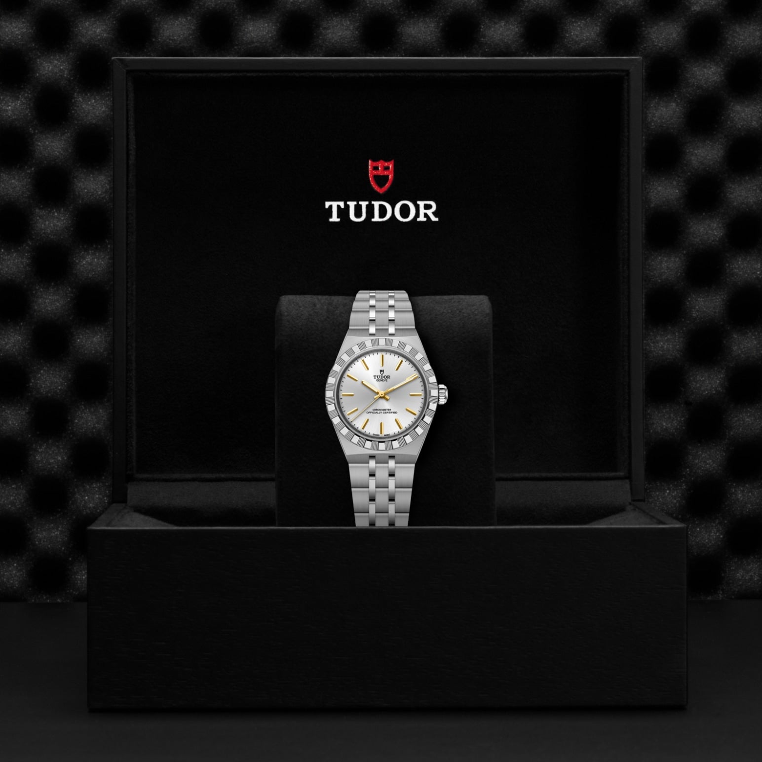 TUDOR Royal M2830A1A0-0002