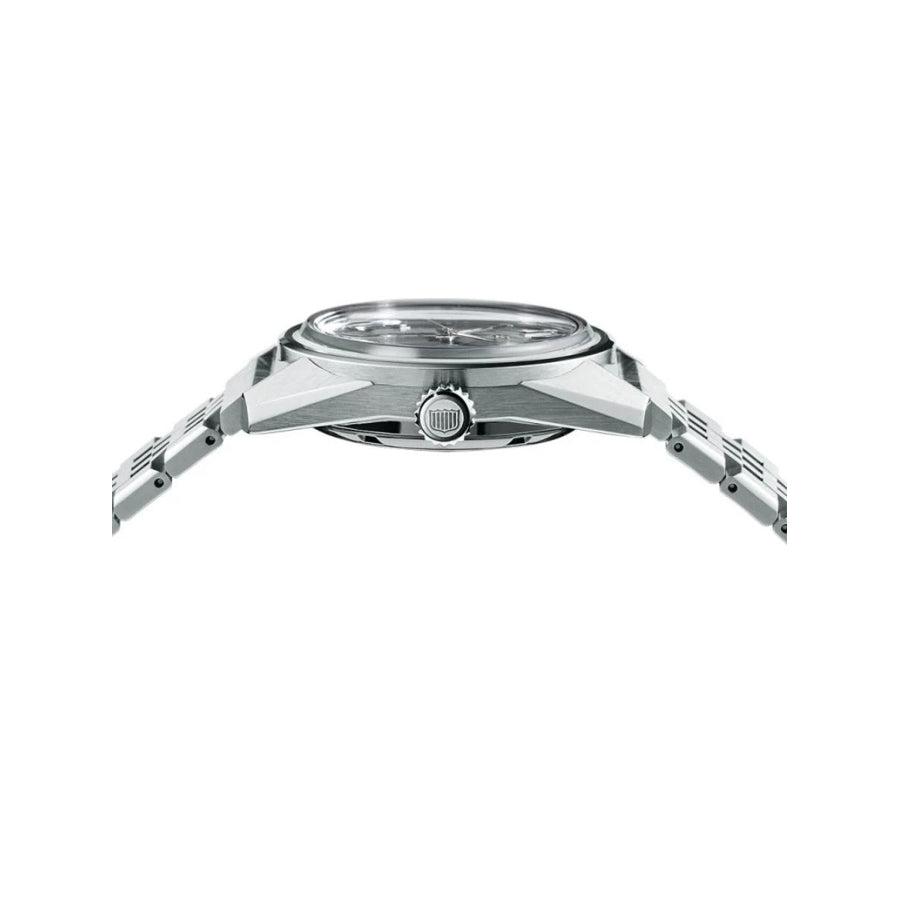 King Seiko SPB457