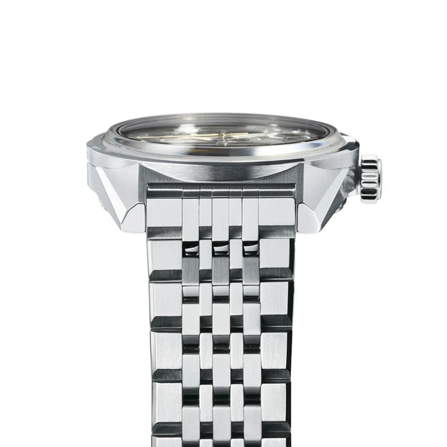 King Seiko SPB457