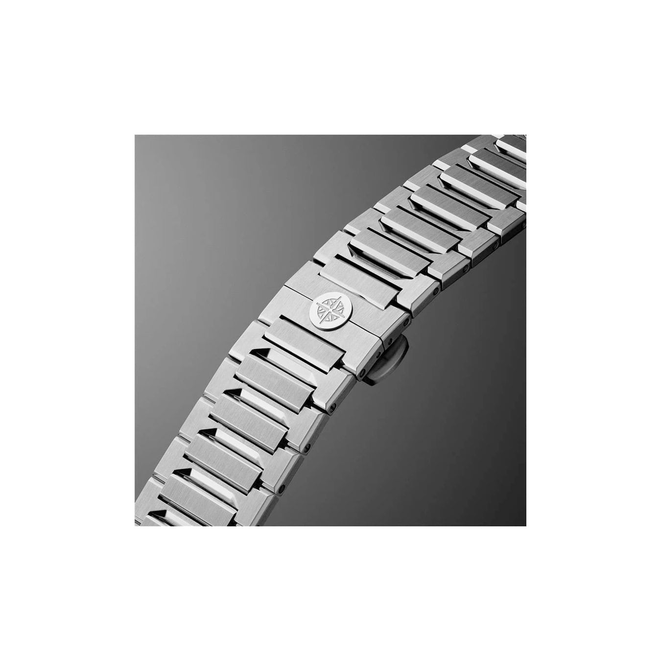 Bremont Supernova 41mm Tourbillon
