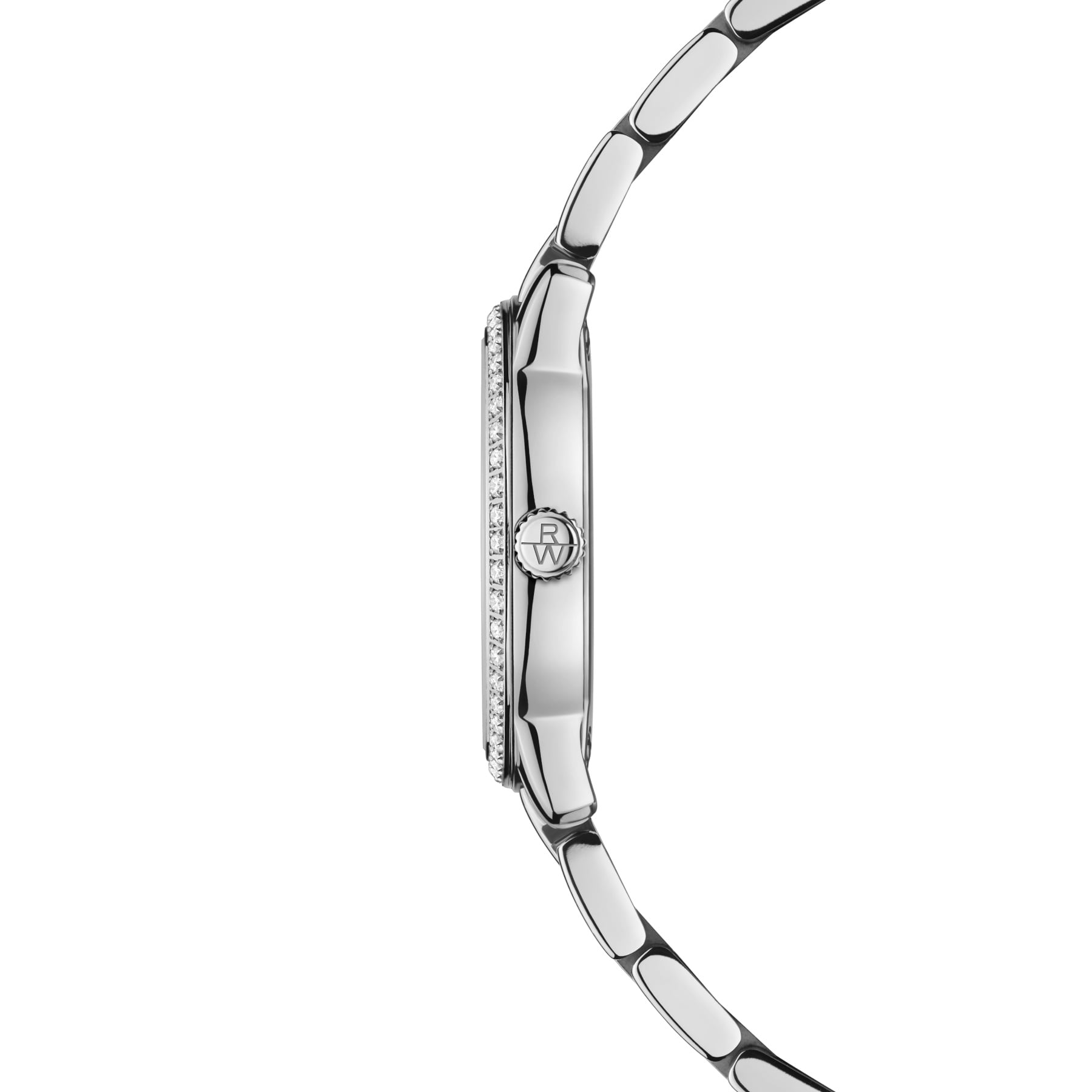 Raymond Weil Toccata Classic 5024-STS-64001