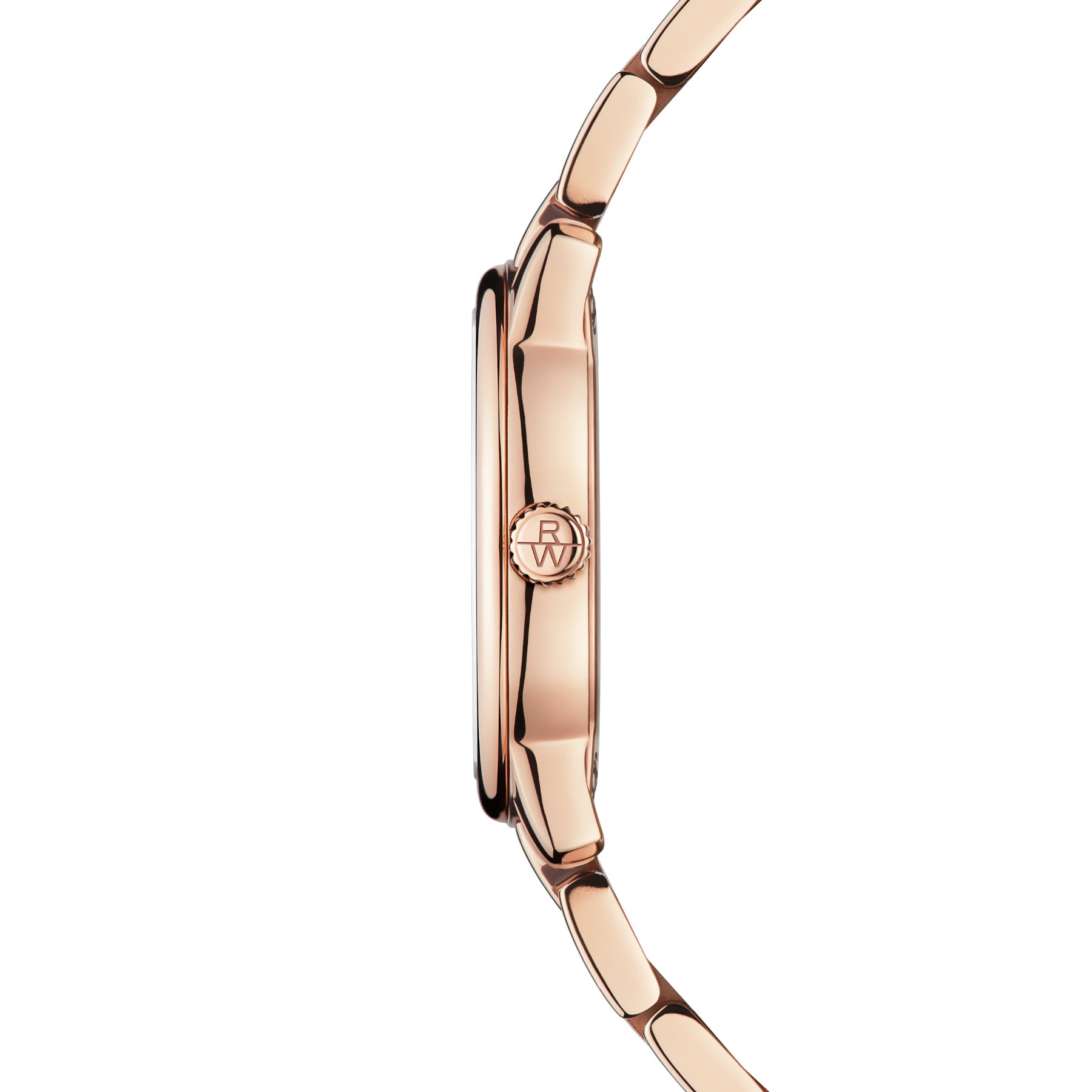 Raymond Weil Toccata Classic 5024-P5-80001