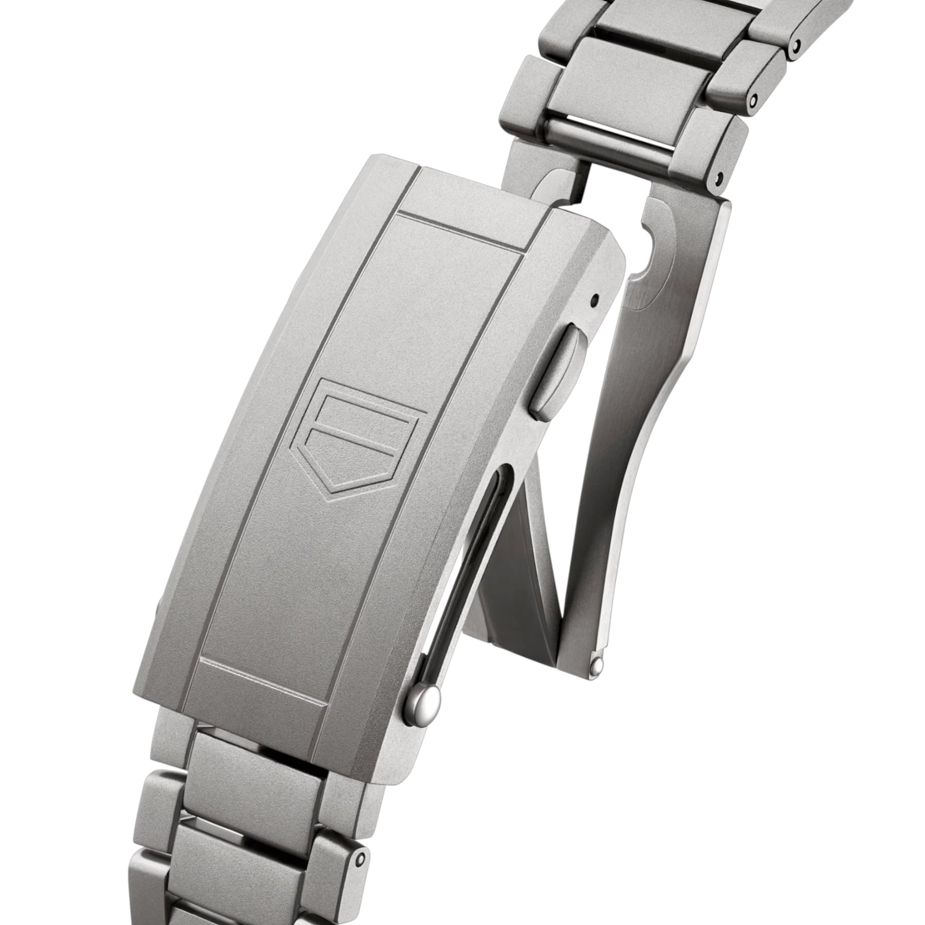 TAG Heuer Aquaracer Professional 500 Date WBP5182.BF0010