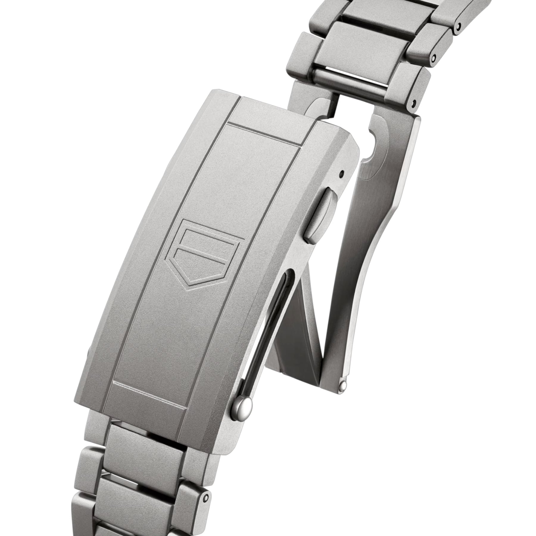 TAG Heuer Aquaracer Professional 500 Date WBP5183.BF0010