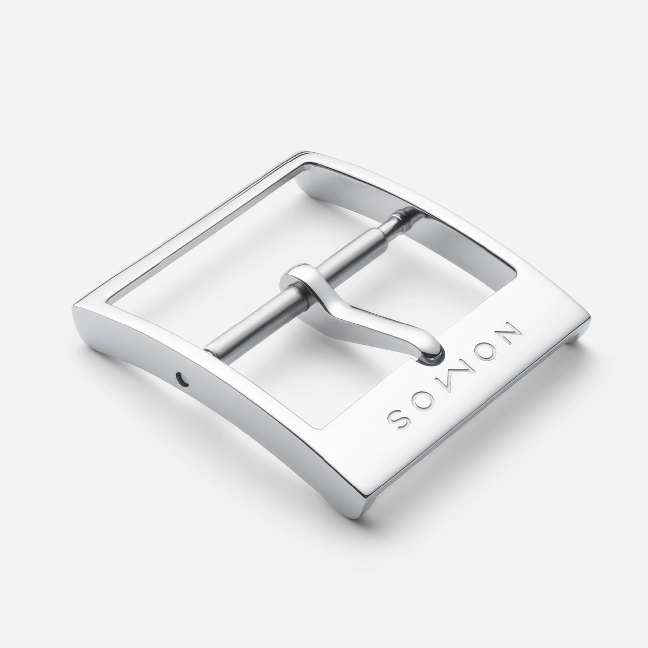 NOMOS Glashütte Tangente Neomatik 38 Update