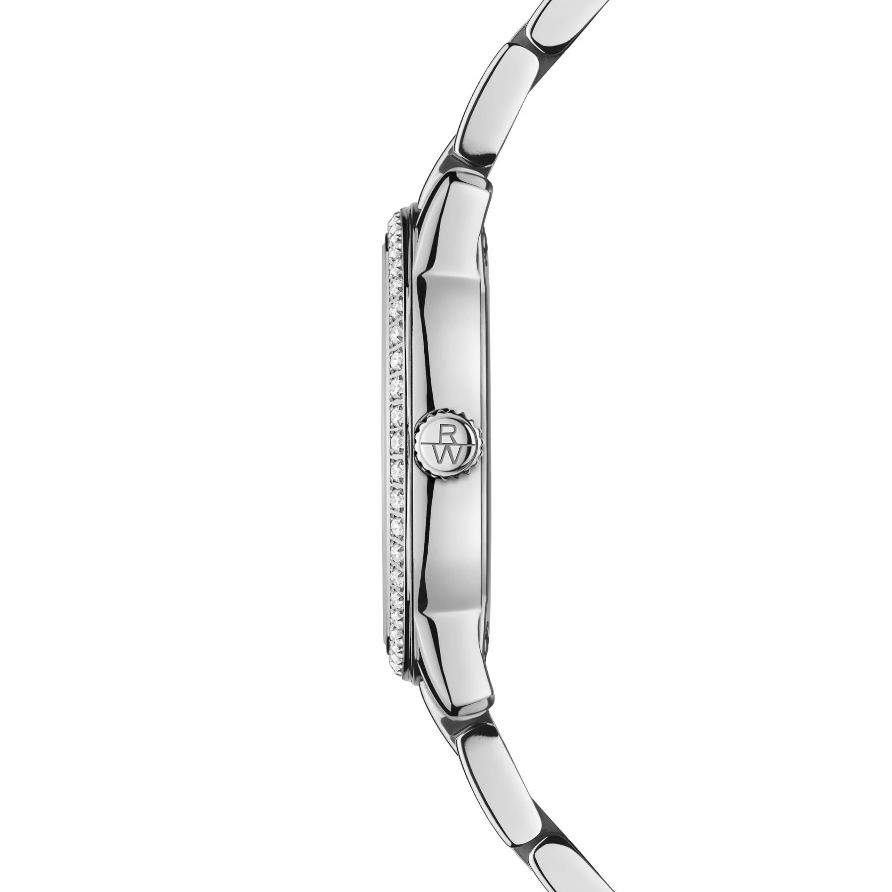 Raymond Weil Toccata Classic 5024-STS-60001