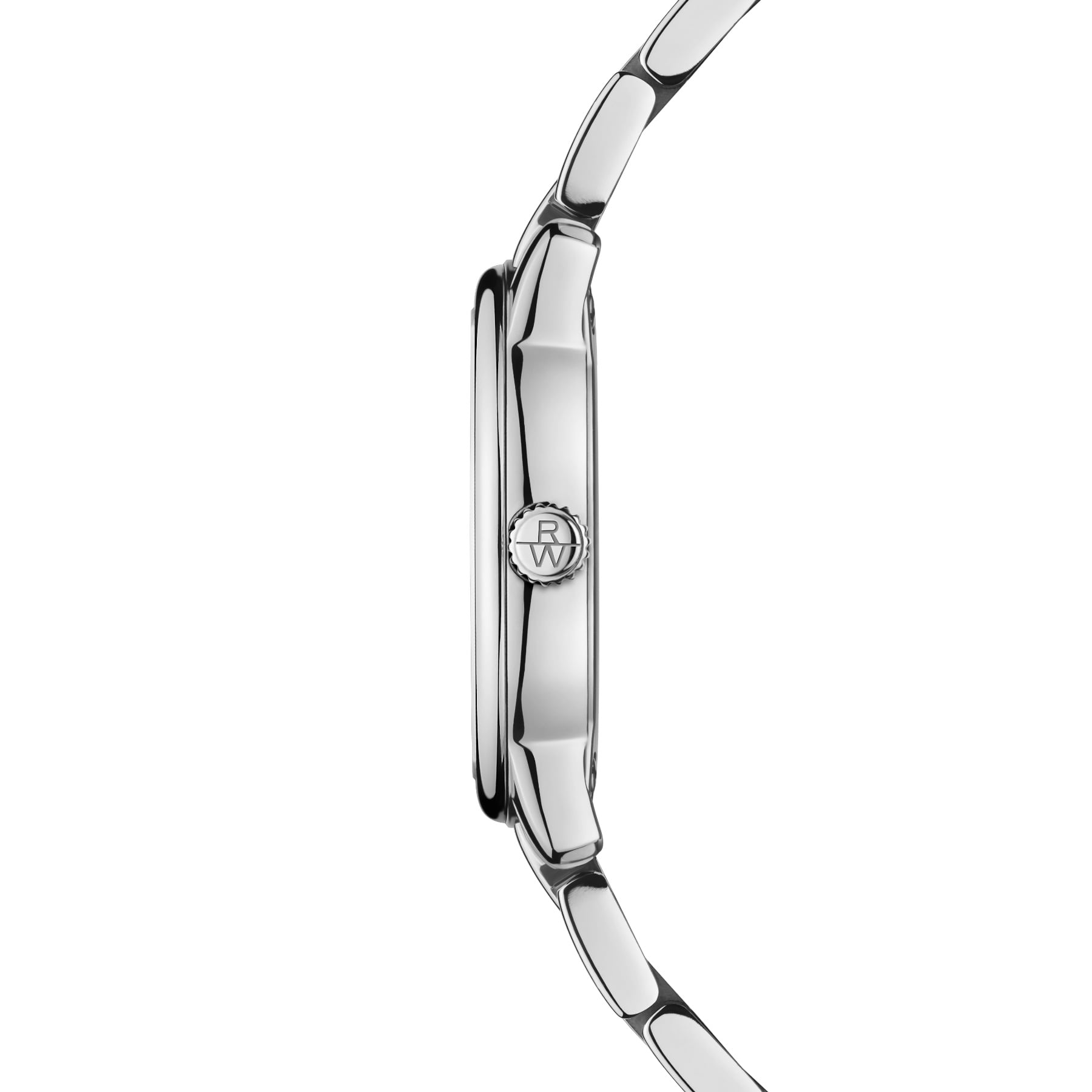 Raymond Weil Toccata Classic 5024-ST-97081