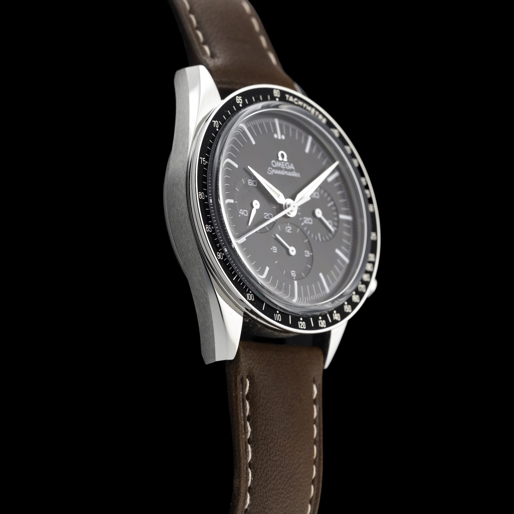 Omega Speedmaster Professional 311.32.40.30.01.001