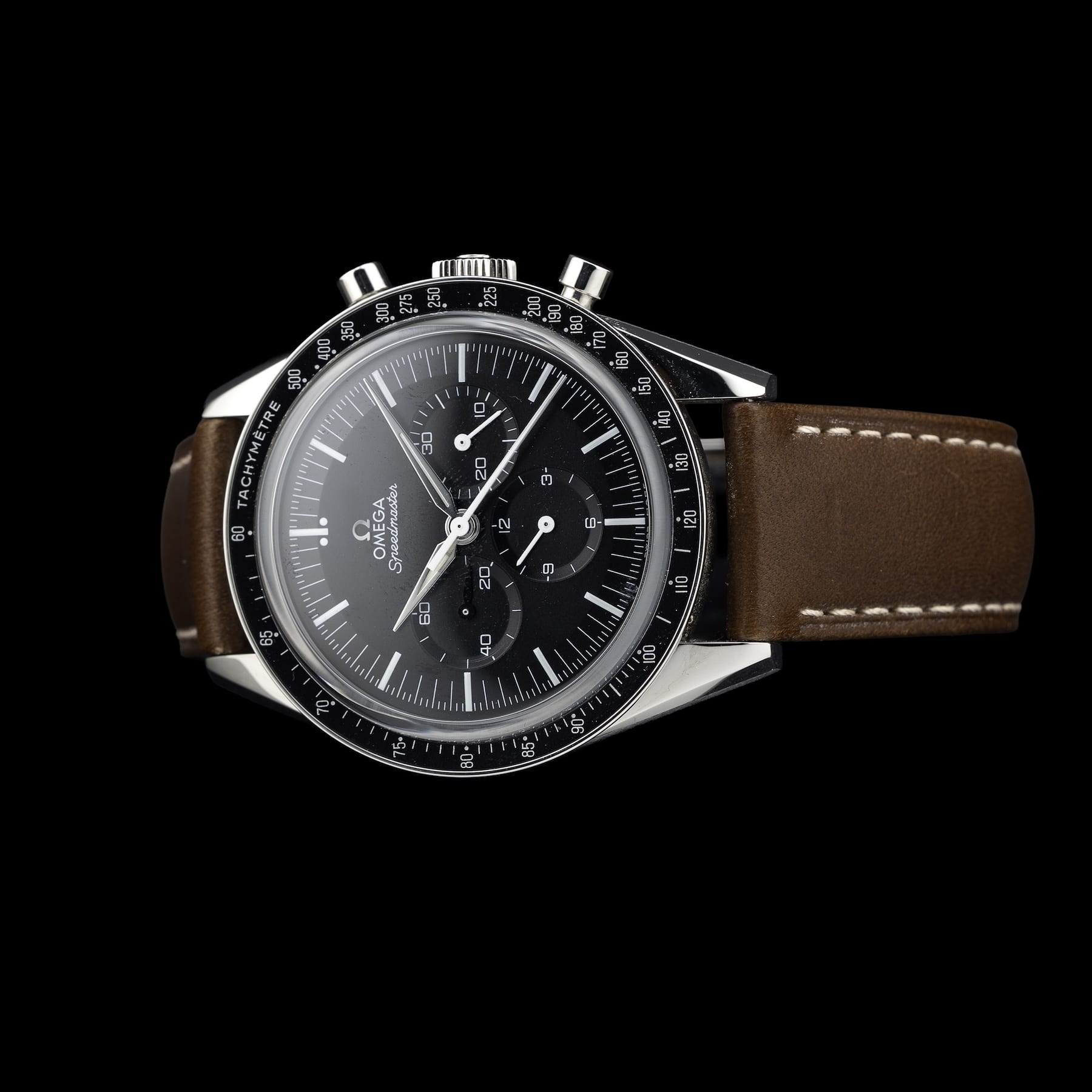 Omega Speedmaster Professional 311.32.40.30.01.001