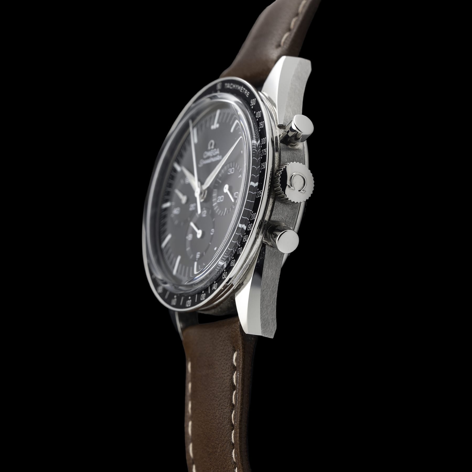 Omega Speedmaster Professional 311.32.40.30.01.001