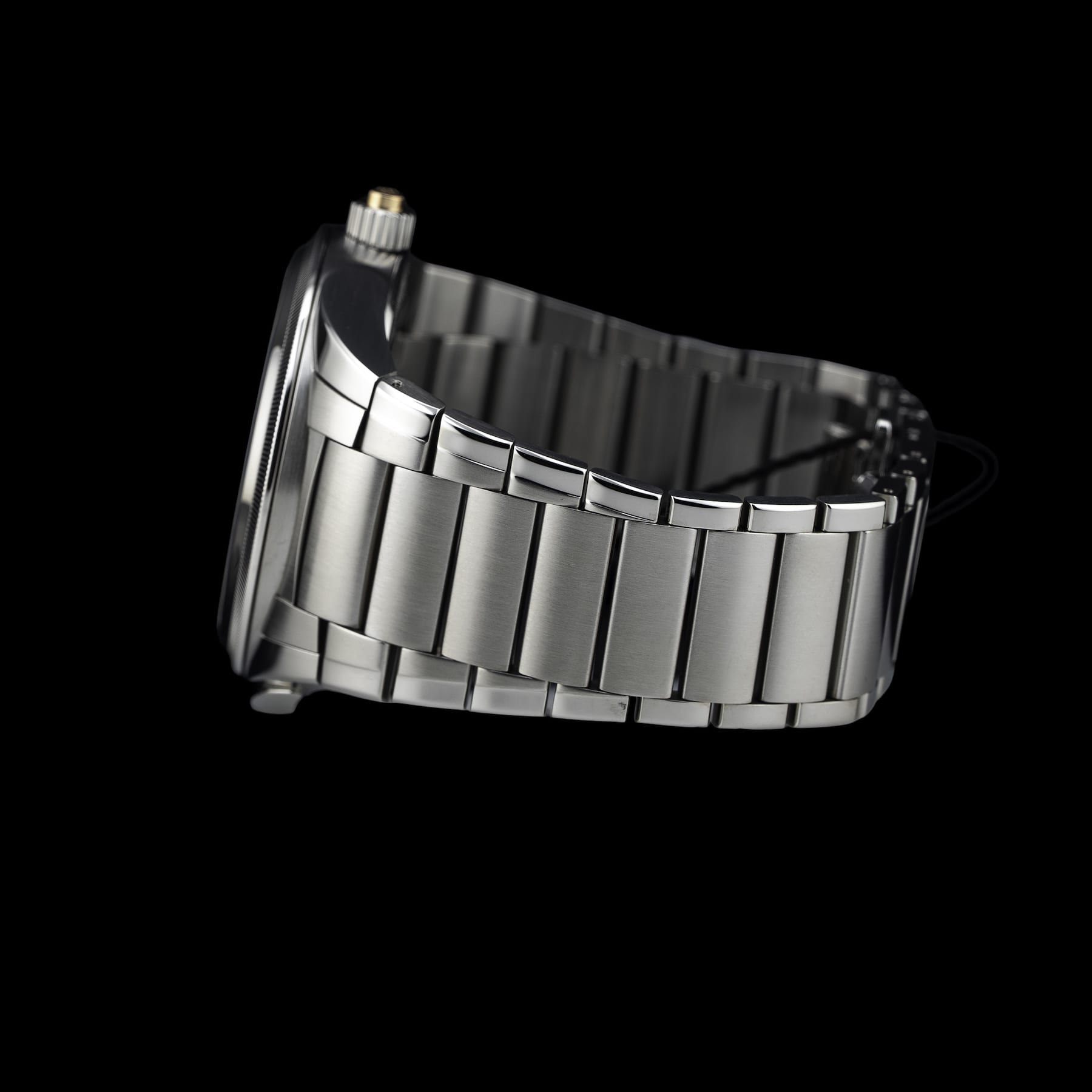 Parmigiani Fleurier PFC905-1020001-100182 Tonda PF GMT Rattrapante