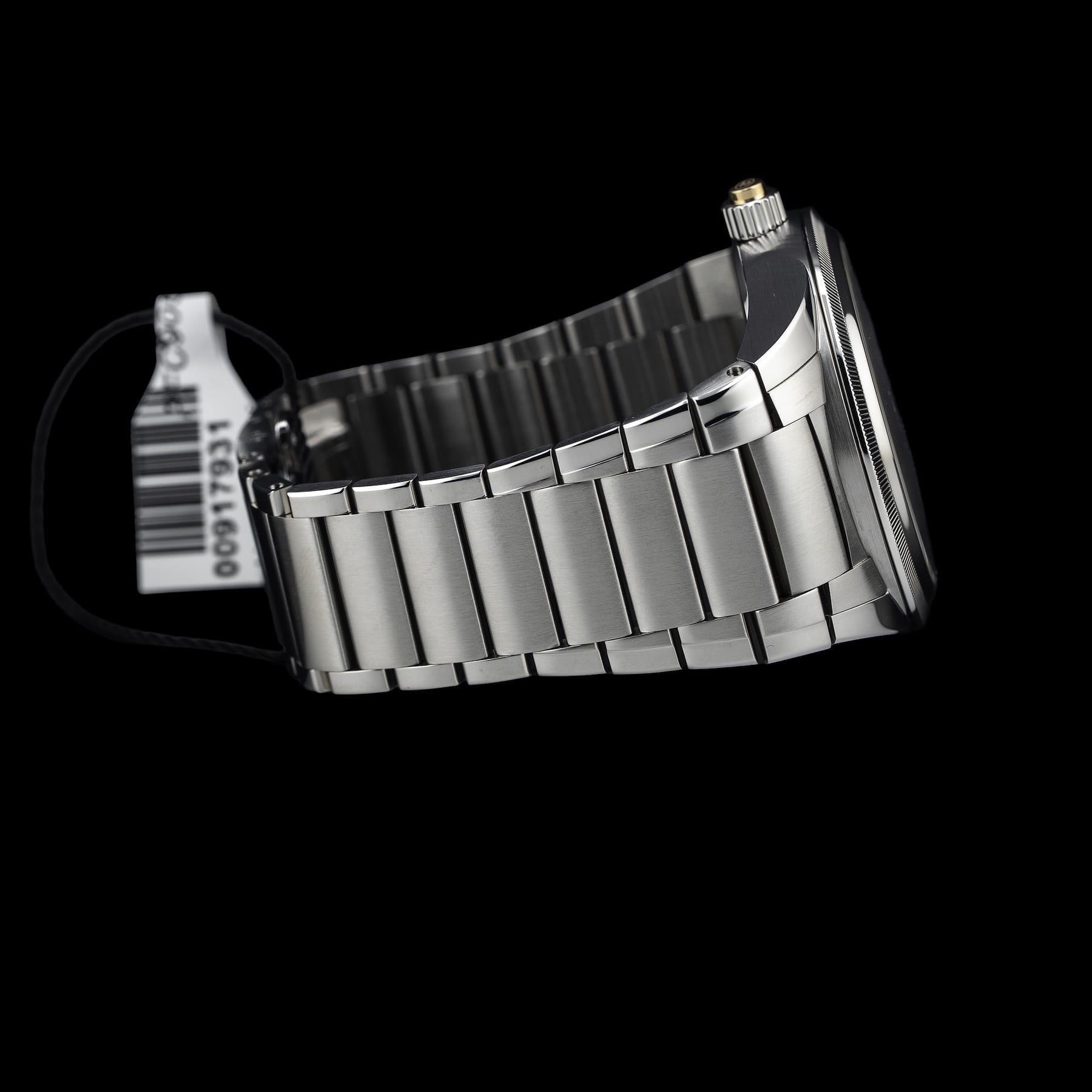 Parmigiani Fleurier PFC905-1020001-100182 Tonda PF GMT Rattrapante