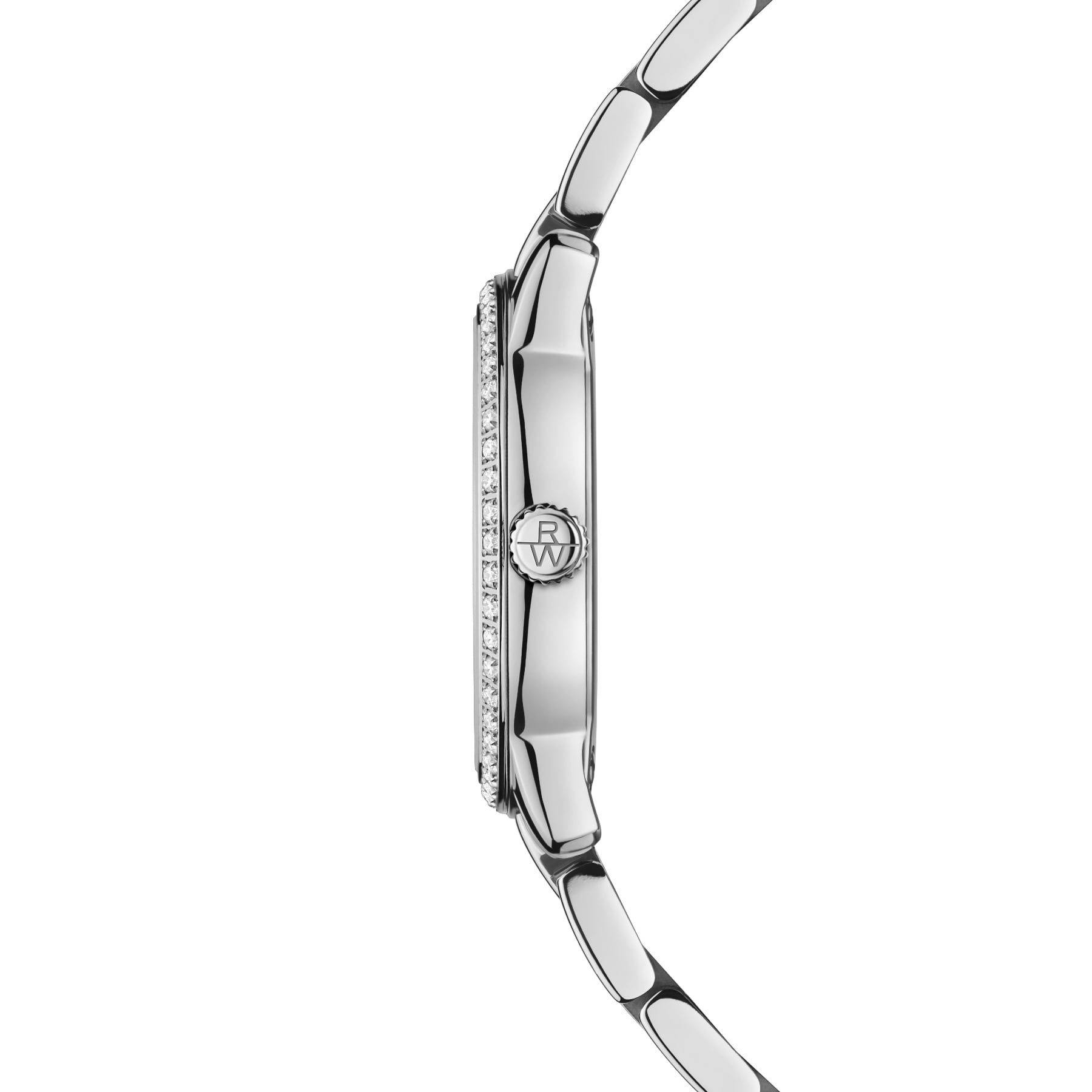 Raymond Weil Toccata Classic 5024-STS-97081