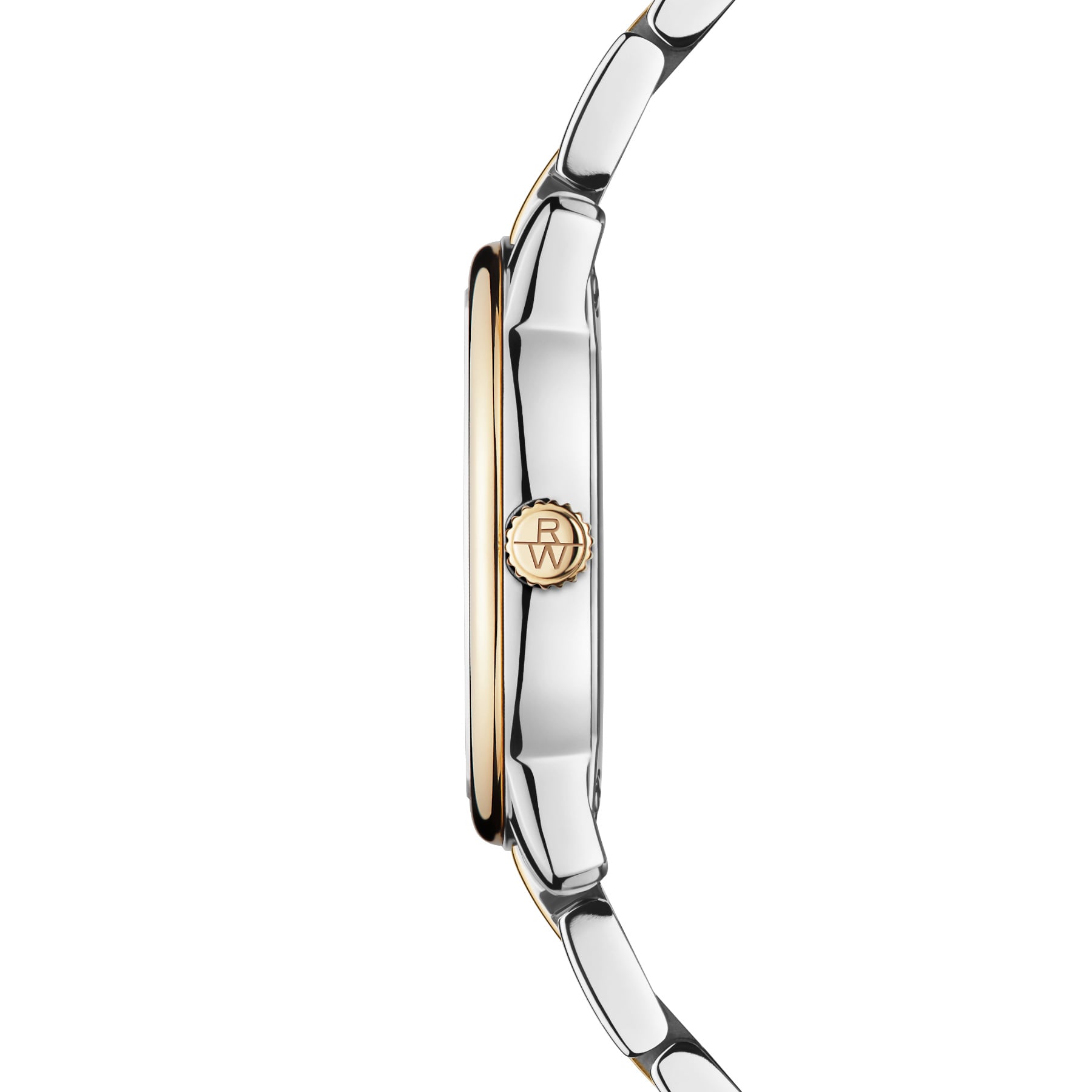 Raymond Weil Toccata Classic 5024-STP-97081