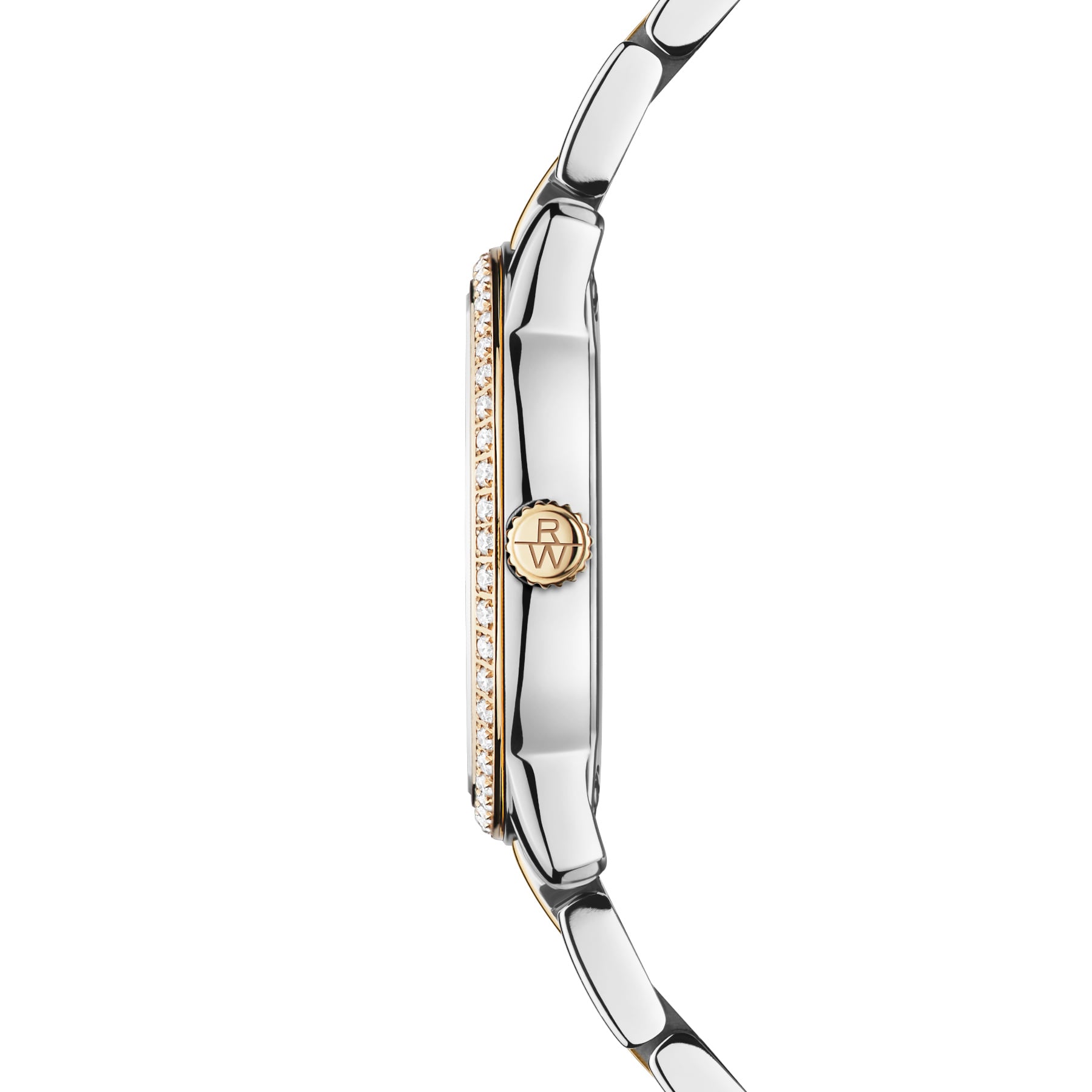 Raymond Weil Toccata Classic 5024-SPS-97081