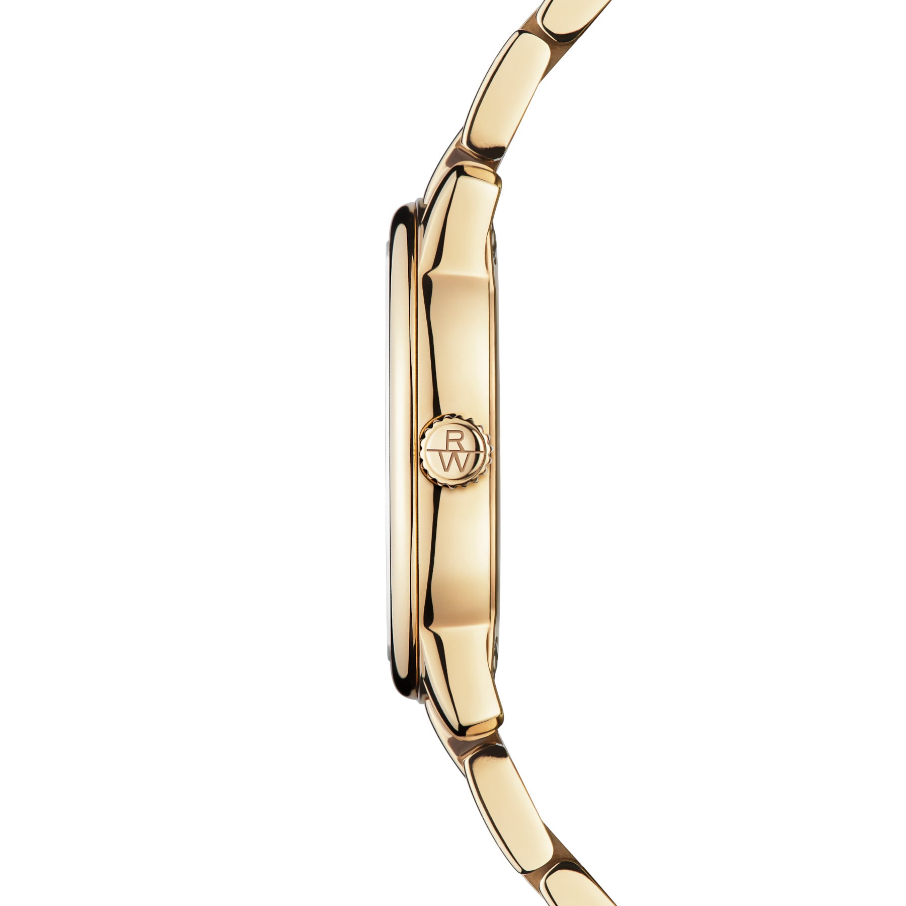 Raymond Weil Toccata Classic 5024-P-97081