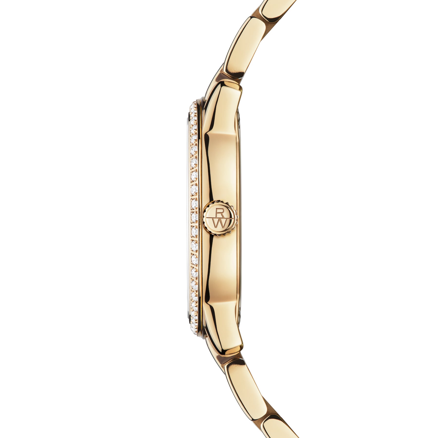 Raymond Weil Toccata Classic 5024-PS-97081