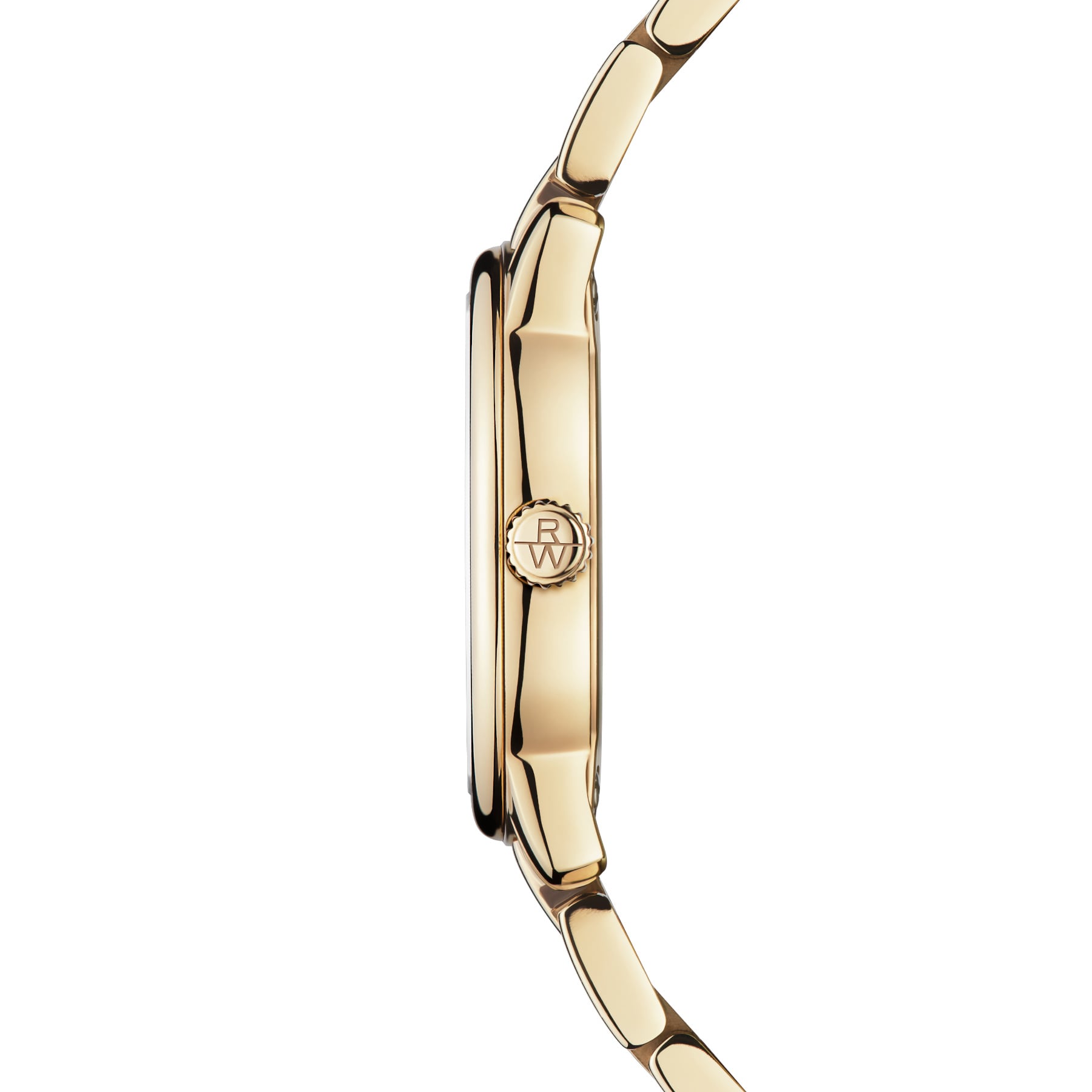 Raymond Weil Toccata Classic 5024-P-10001