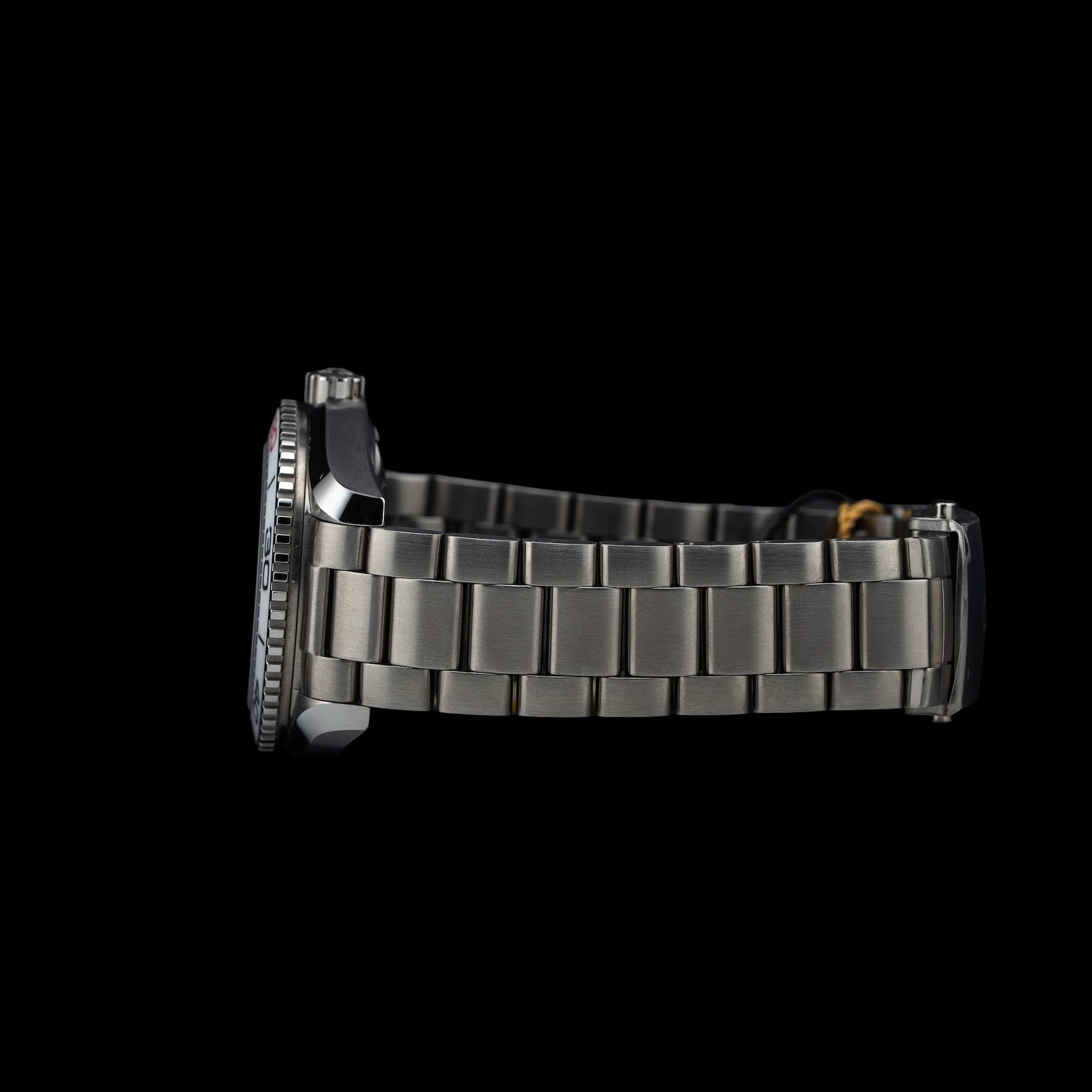Omega Seamaster Planet Ocean Tokyo White Limited Edition 522.33.40.20.04.004