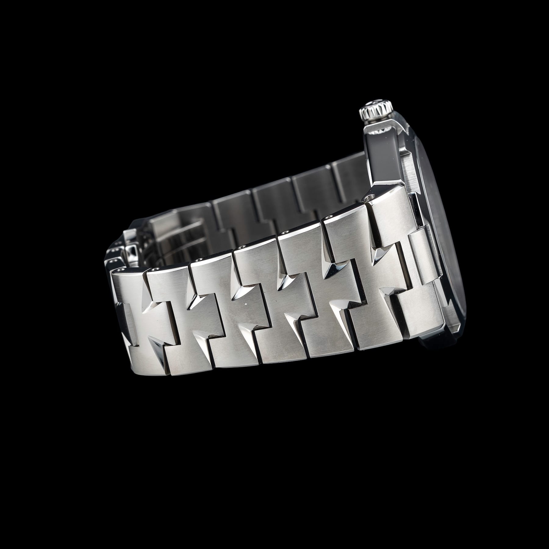 Vacheron Constantin Overseas 47040/B01A-9093