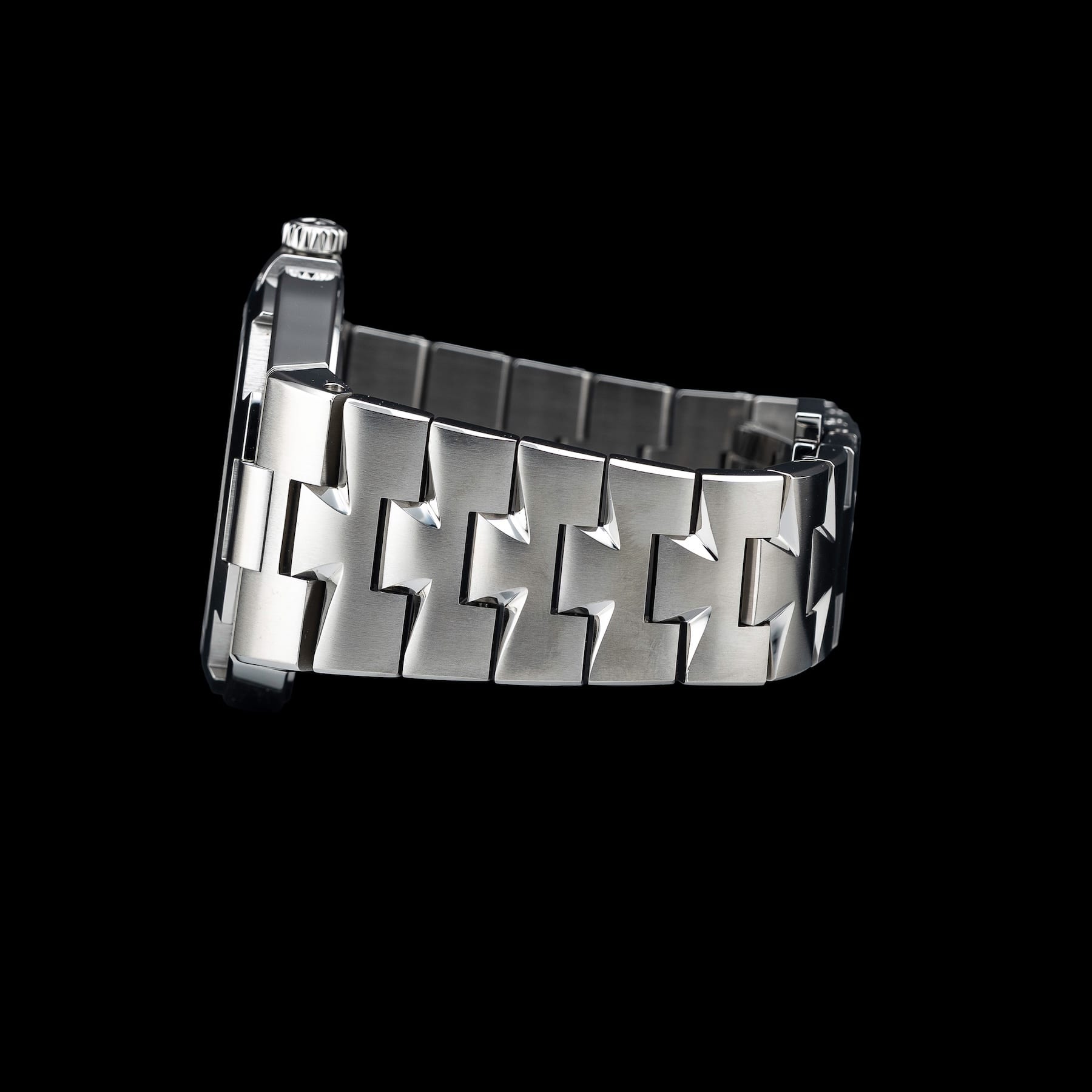 Vacheron Constantin Overseas 47040/B01A-9093