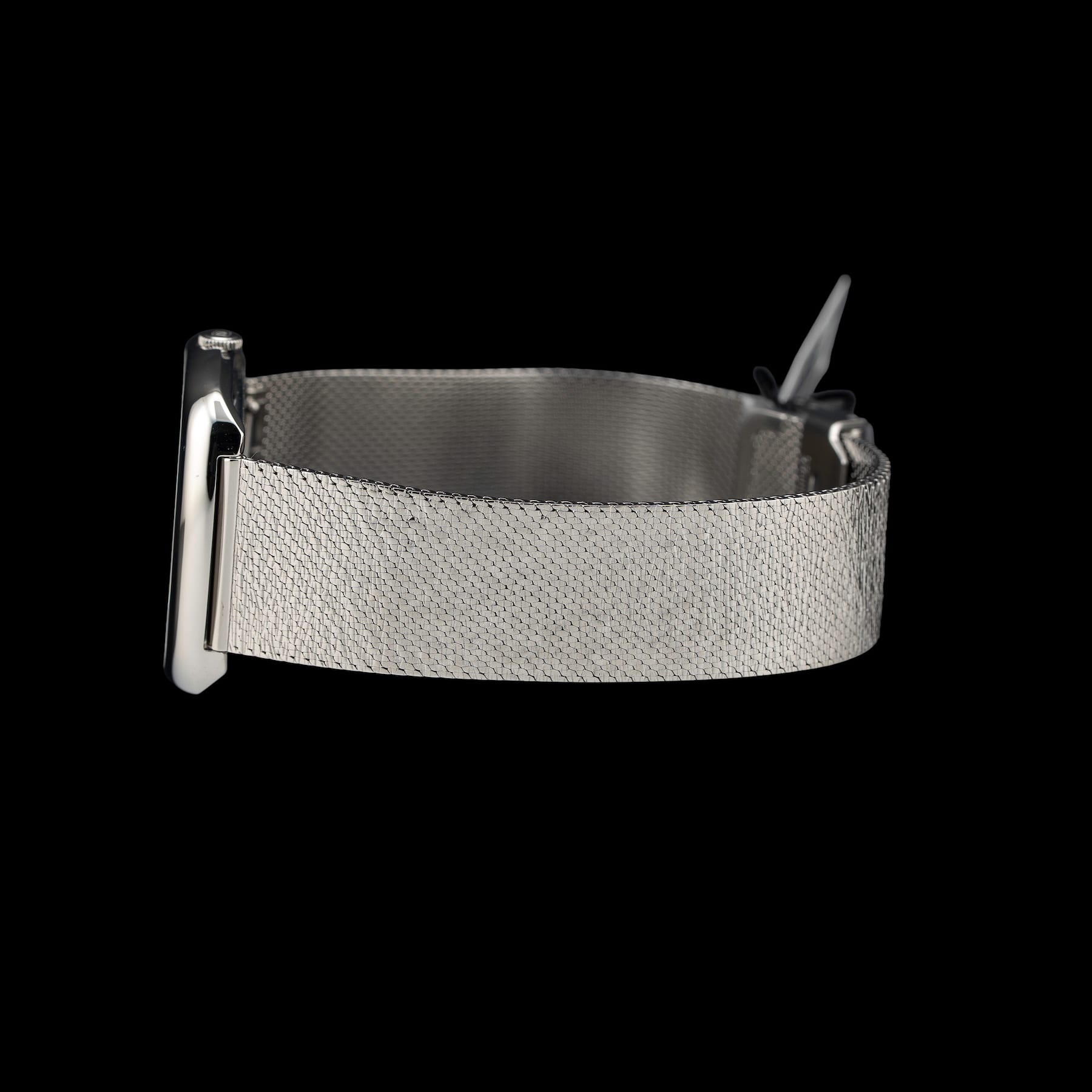 Dennsion Dual Time Capsule Collection Ll