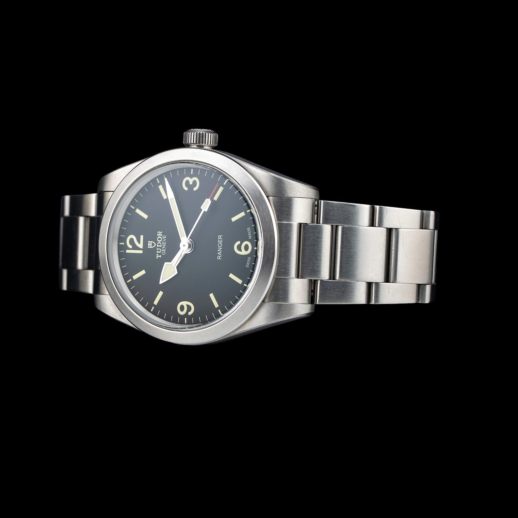 TUDOR Ranger M79930-0001