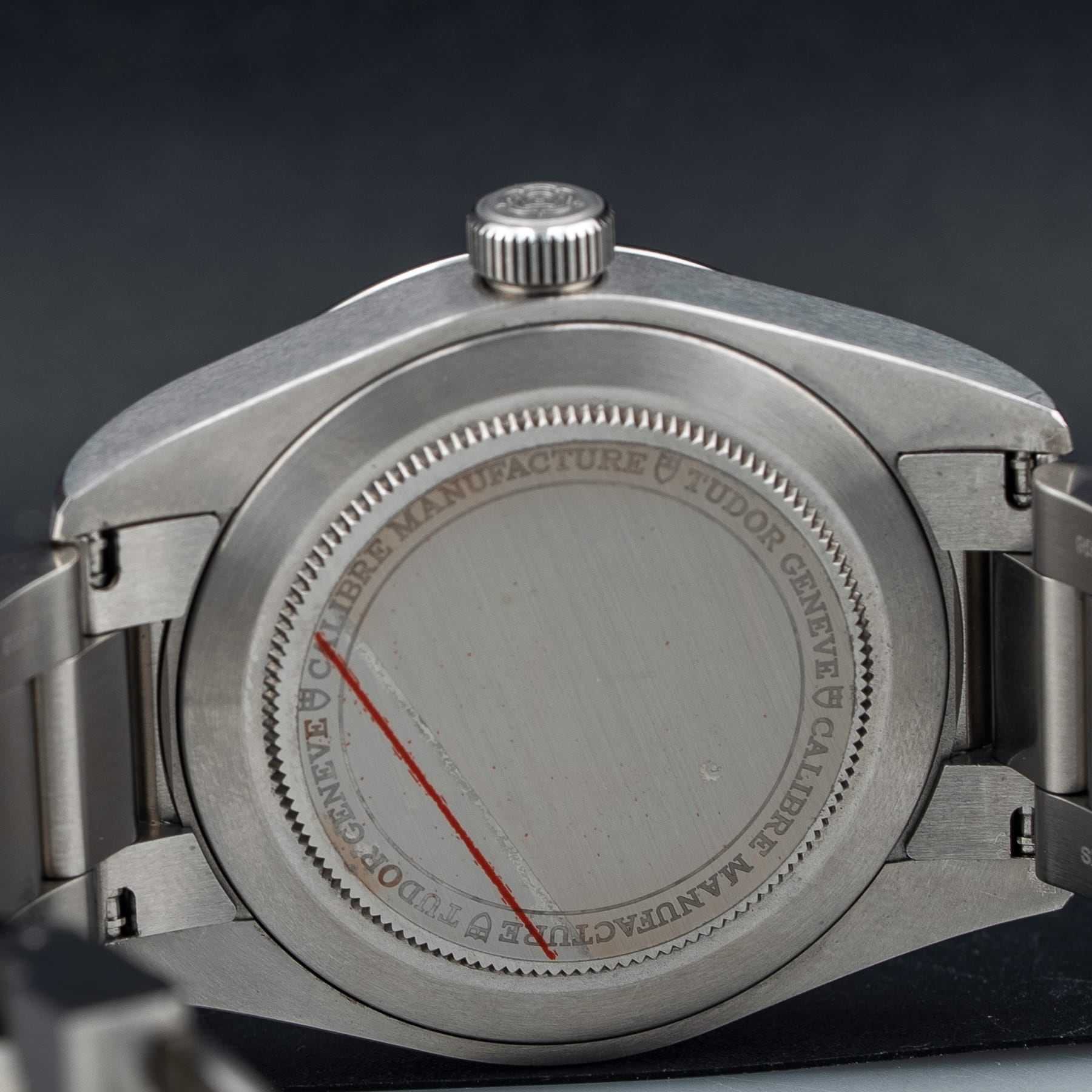 TUDOR Ranger M79930-0001