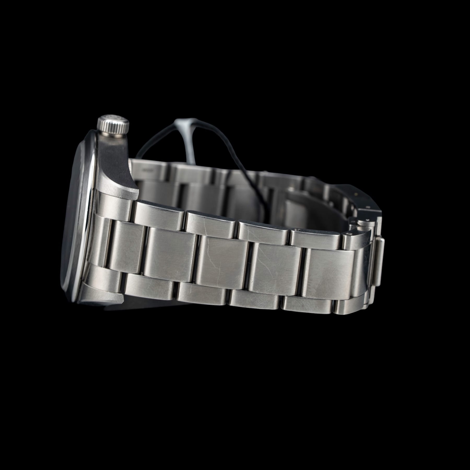 TUDOR Ranger M79930-0001