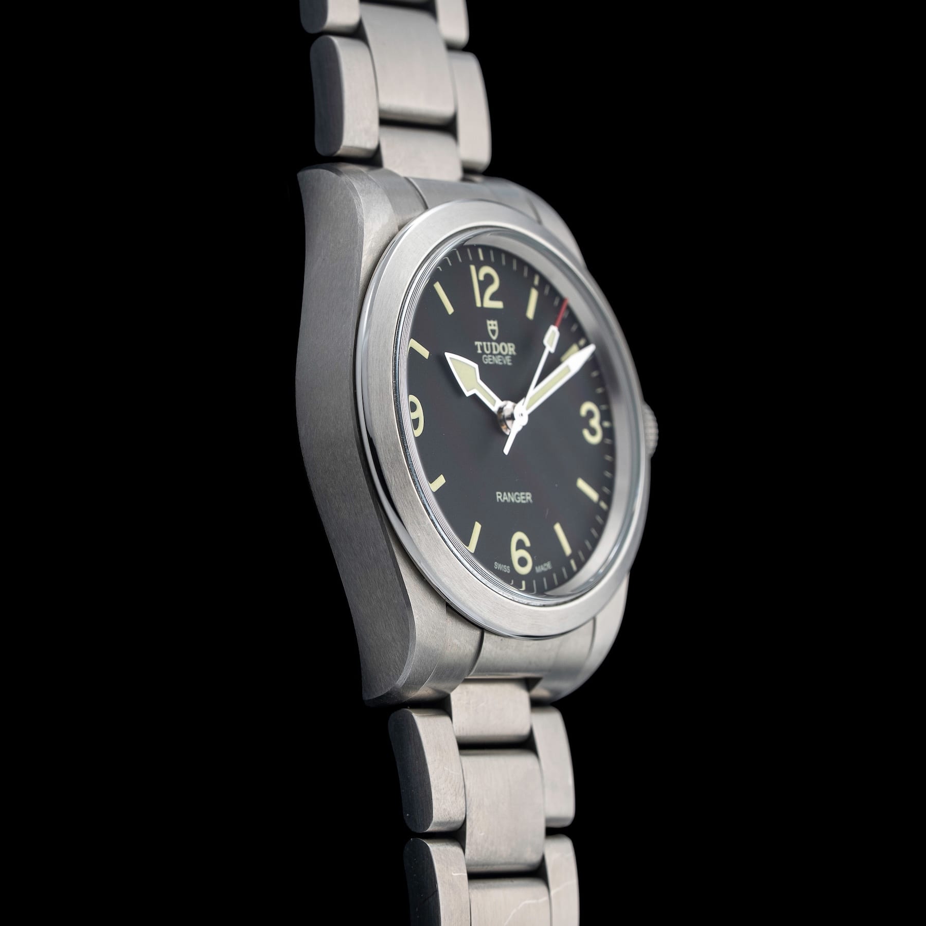 TUDOR Ranger M79930-0001