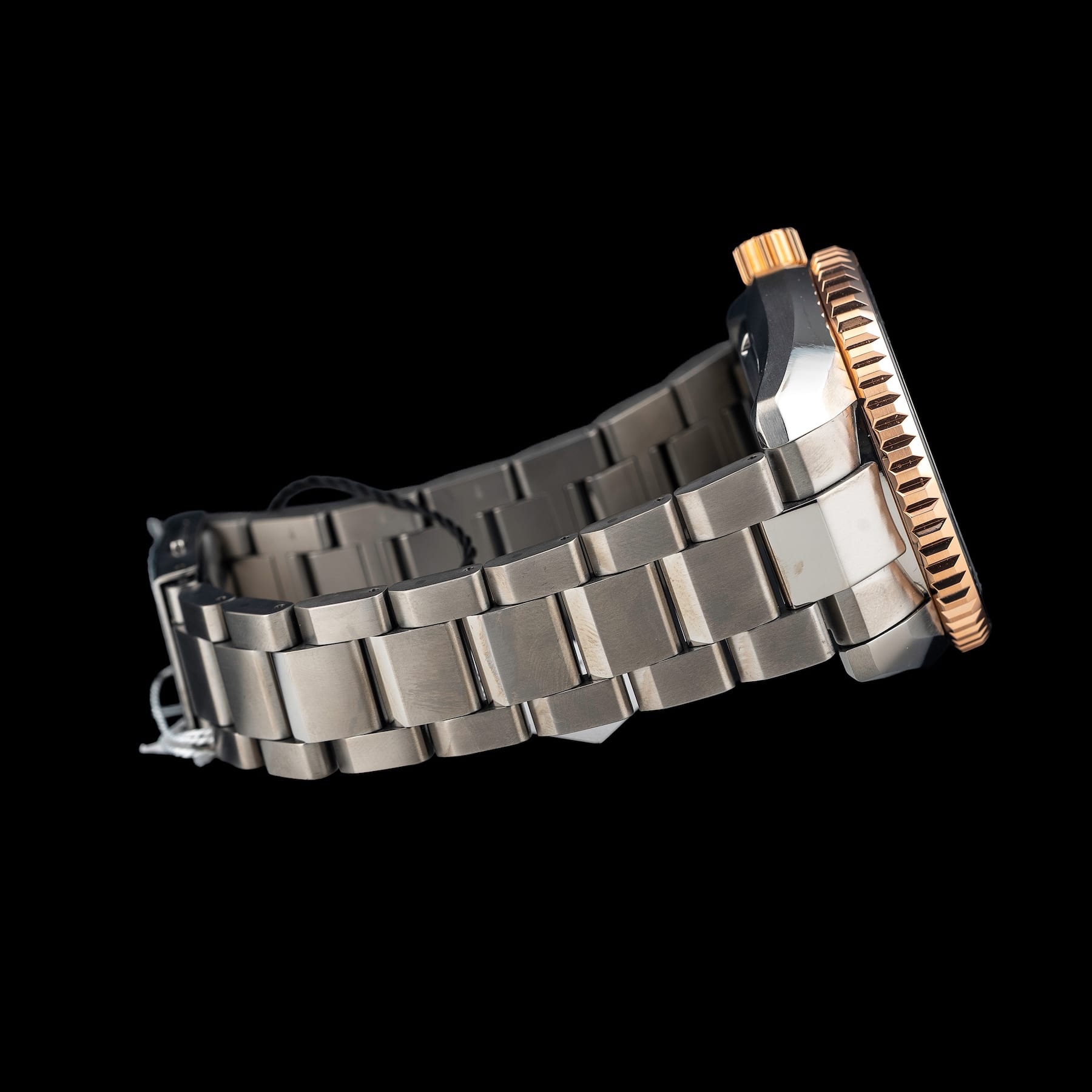 Seiko Prospex SNR058