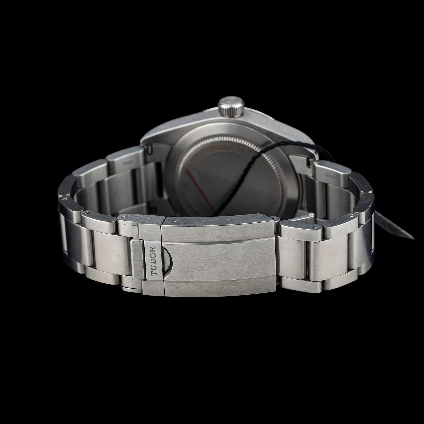 TUDOR Ranger M79930-0001